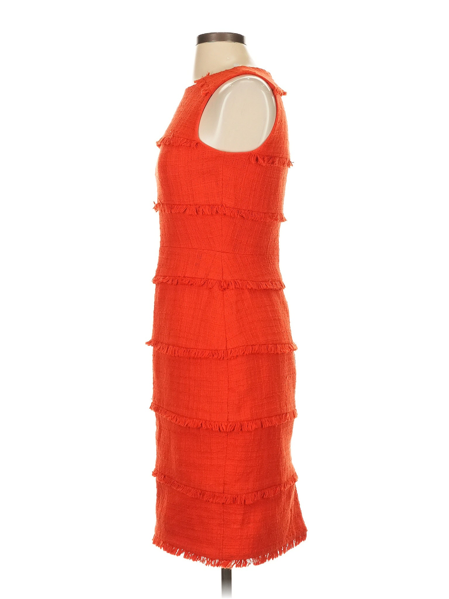 4 size - 00