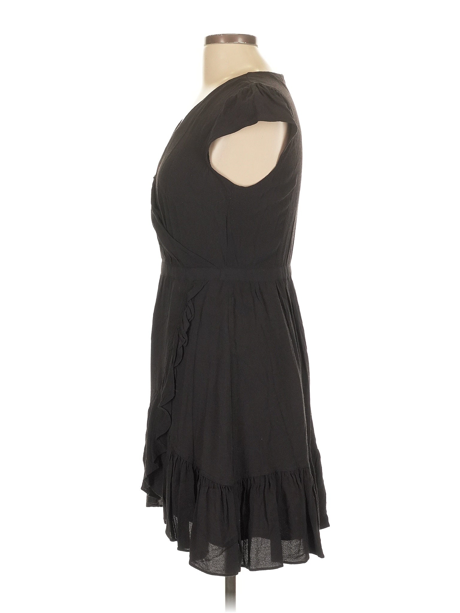 4 size - 6