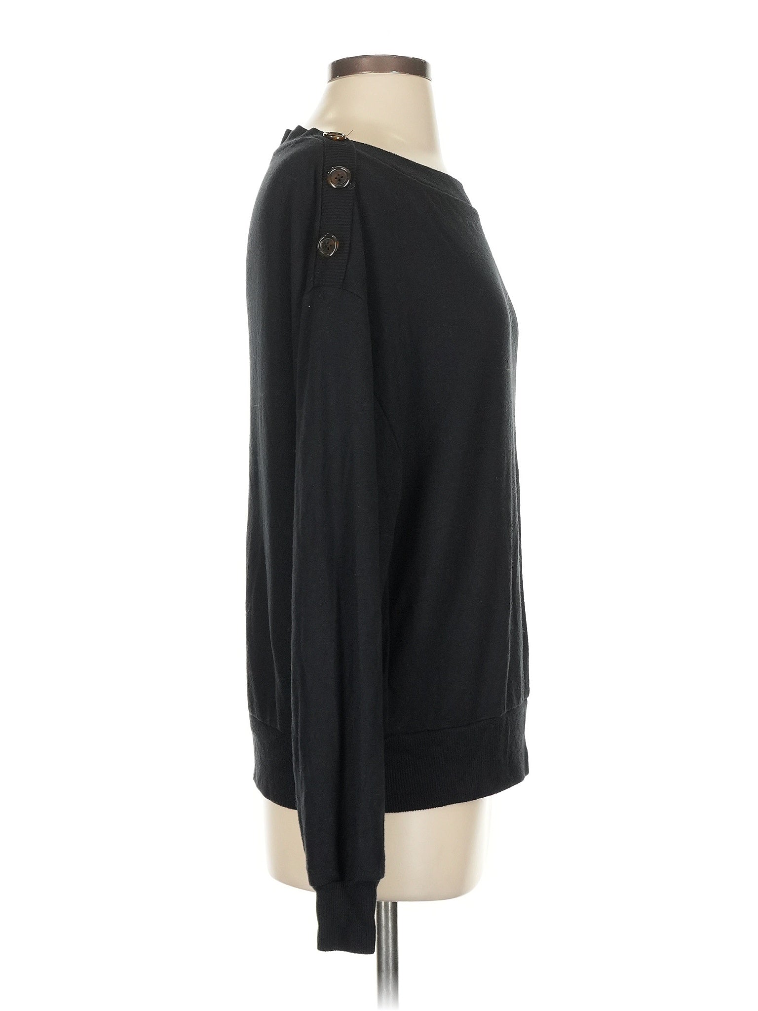 3 size - S