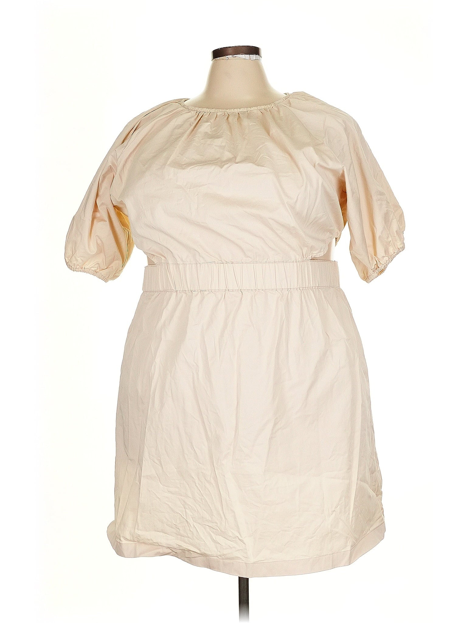 1 size - 22 W