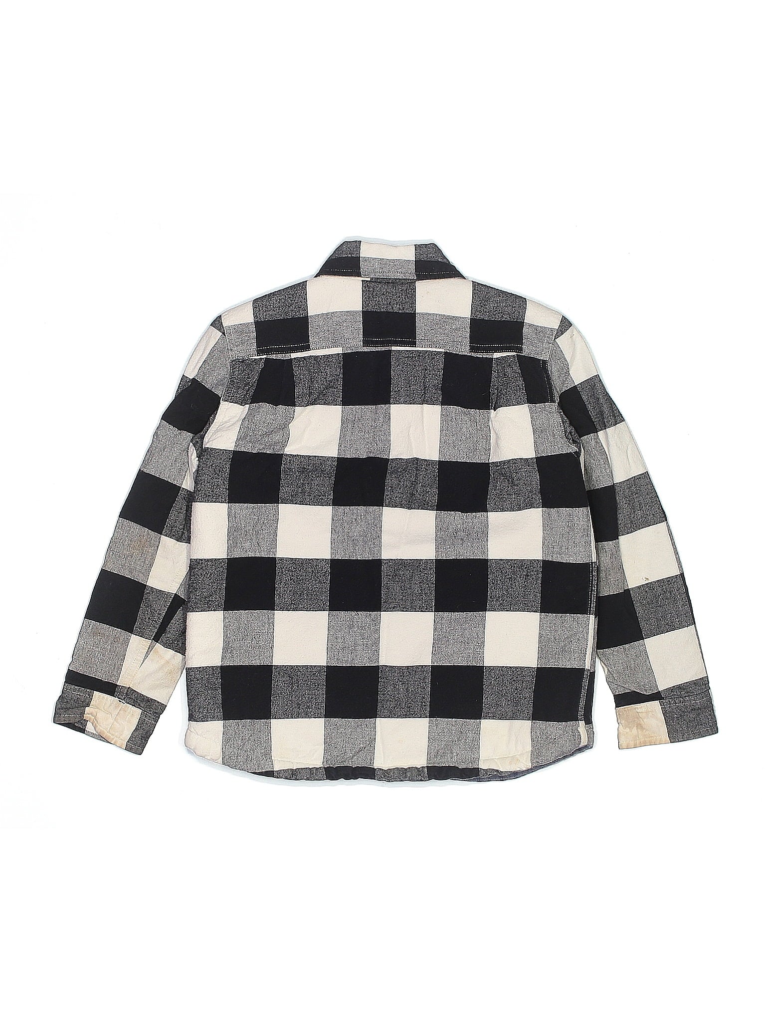 2 size - 10