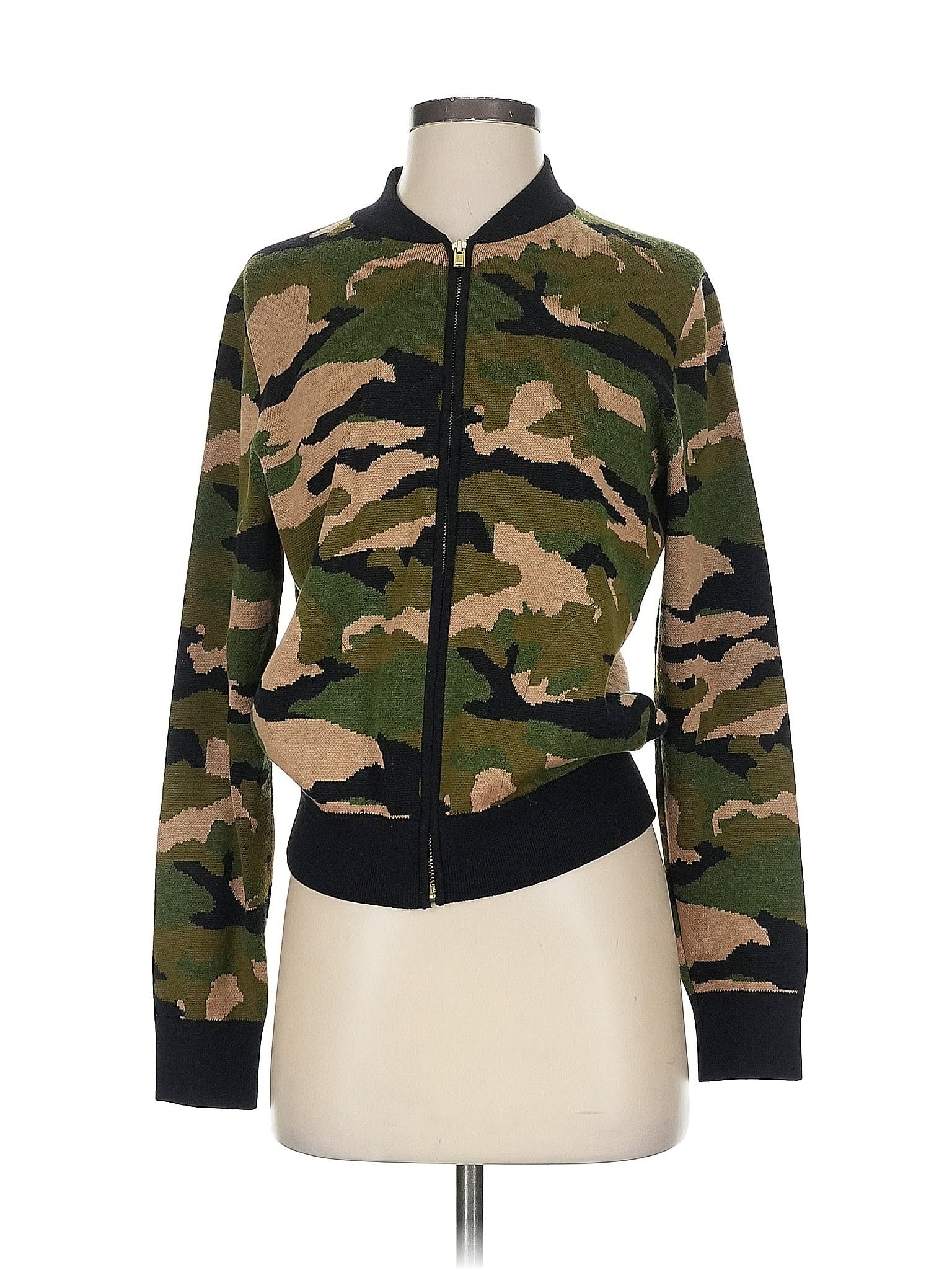 1 size - S