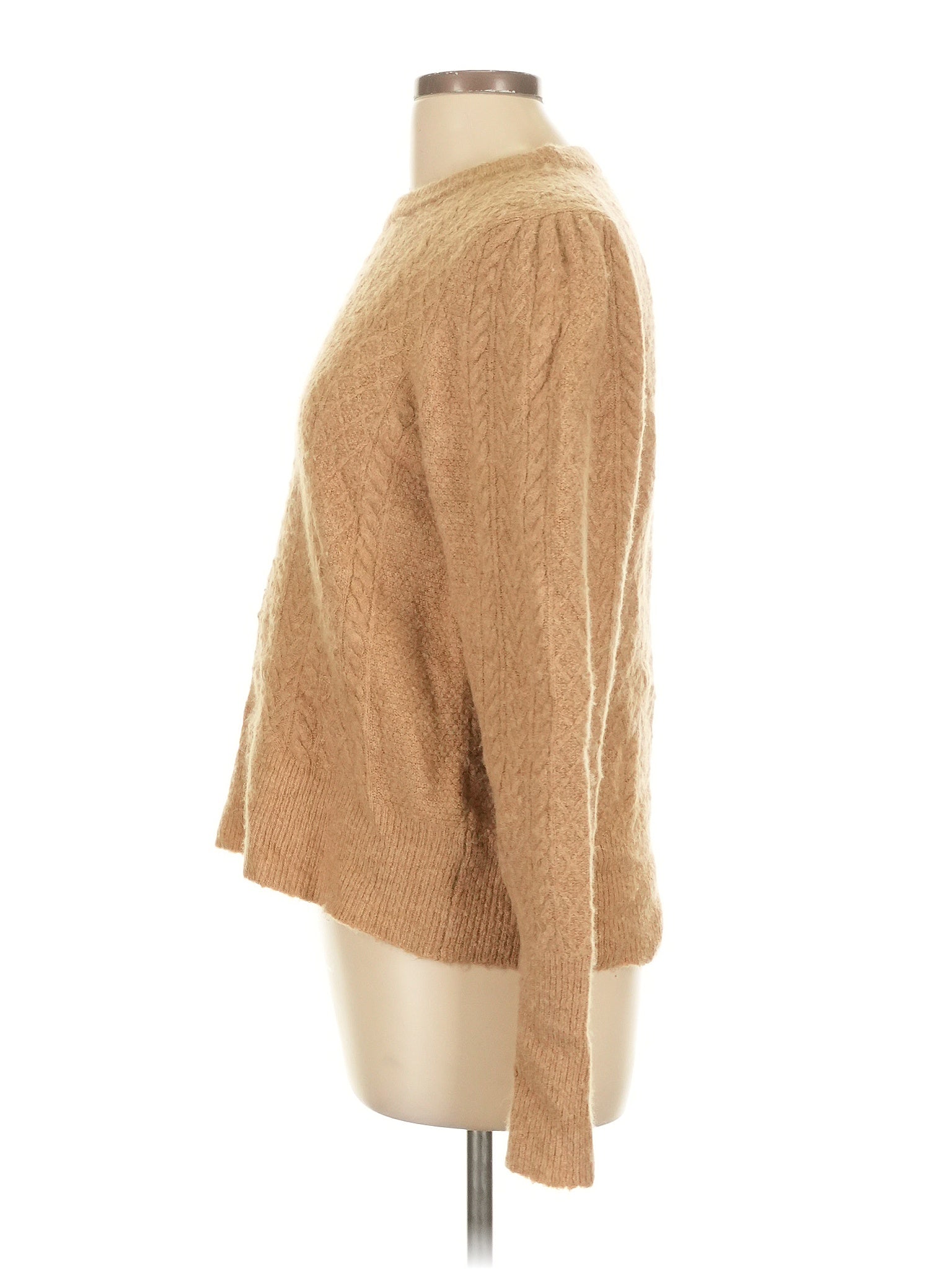 4 size - L