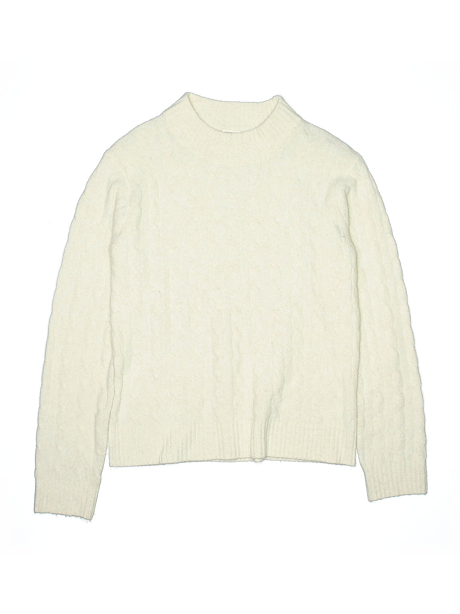 1 size - 12 - 14