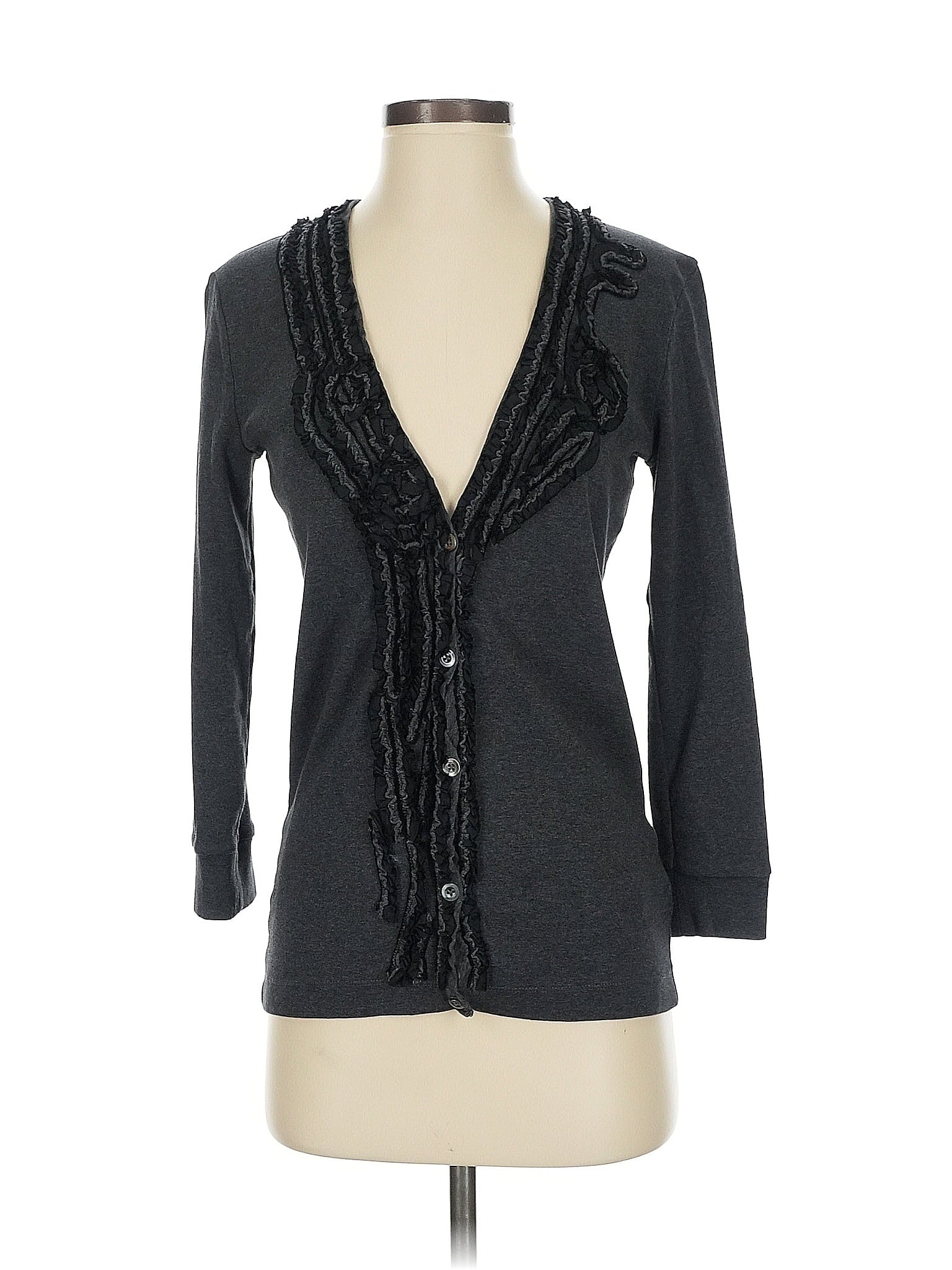 1 size - S
