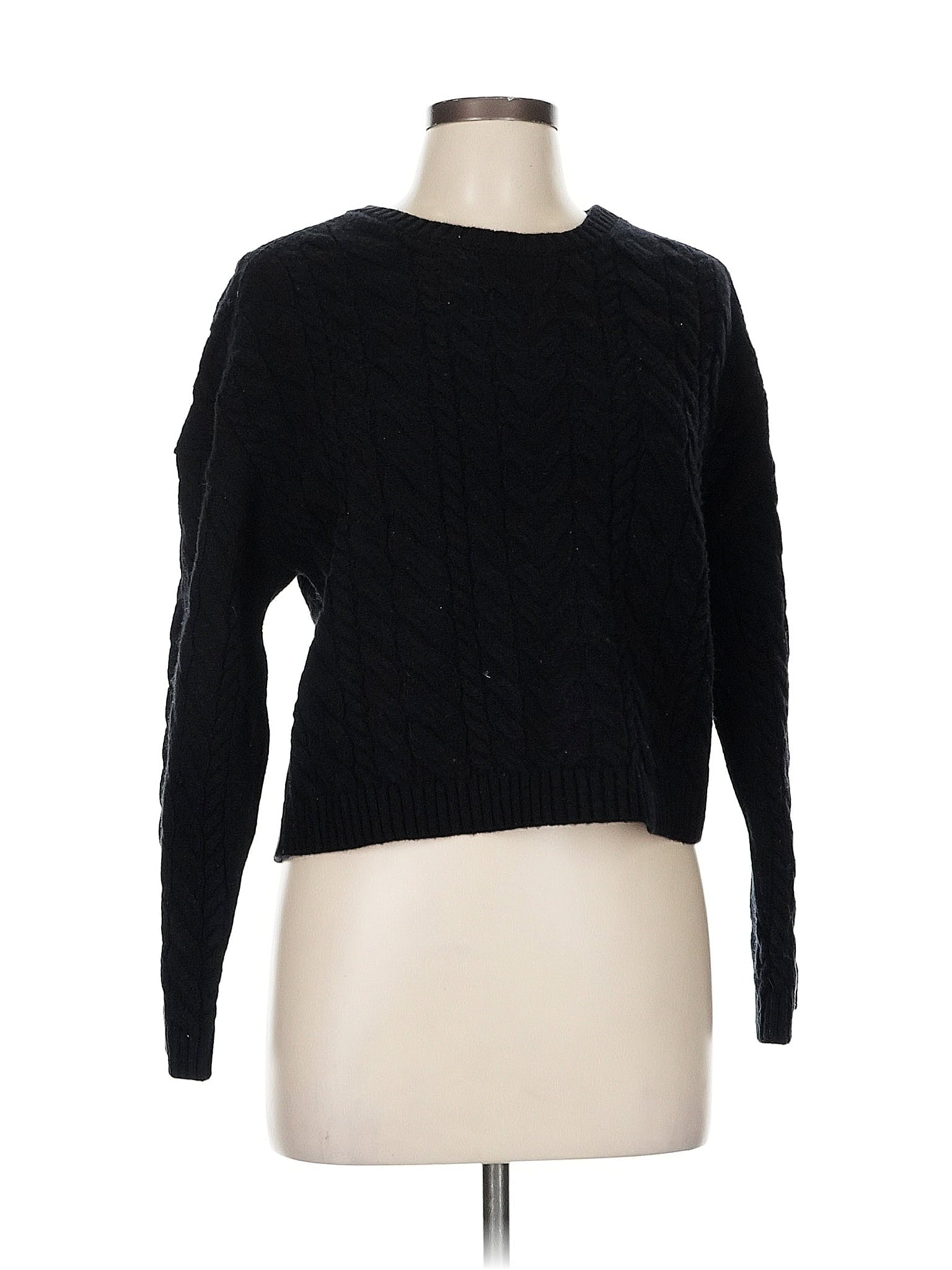 1 size - M