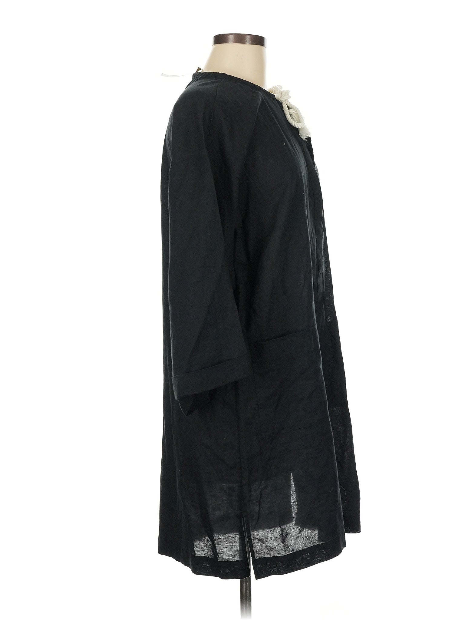 3 size - M