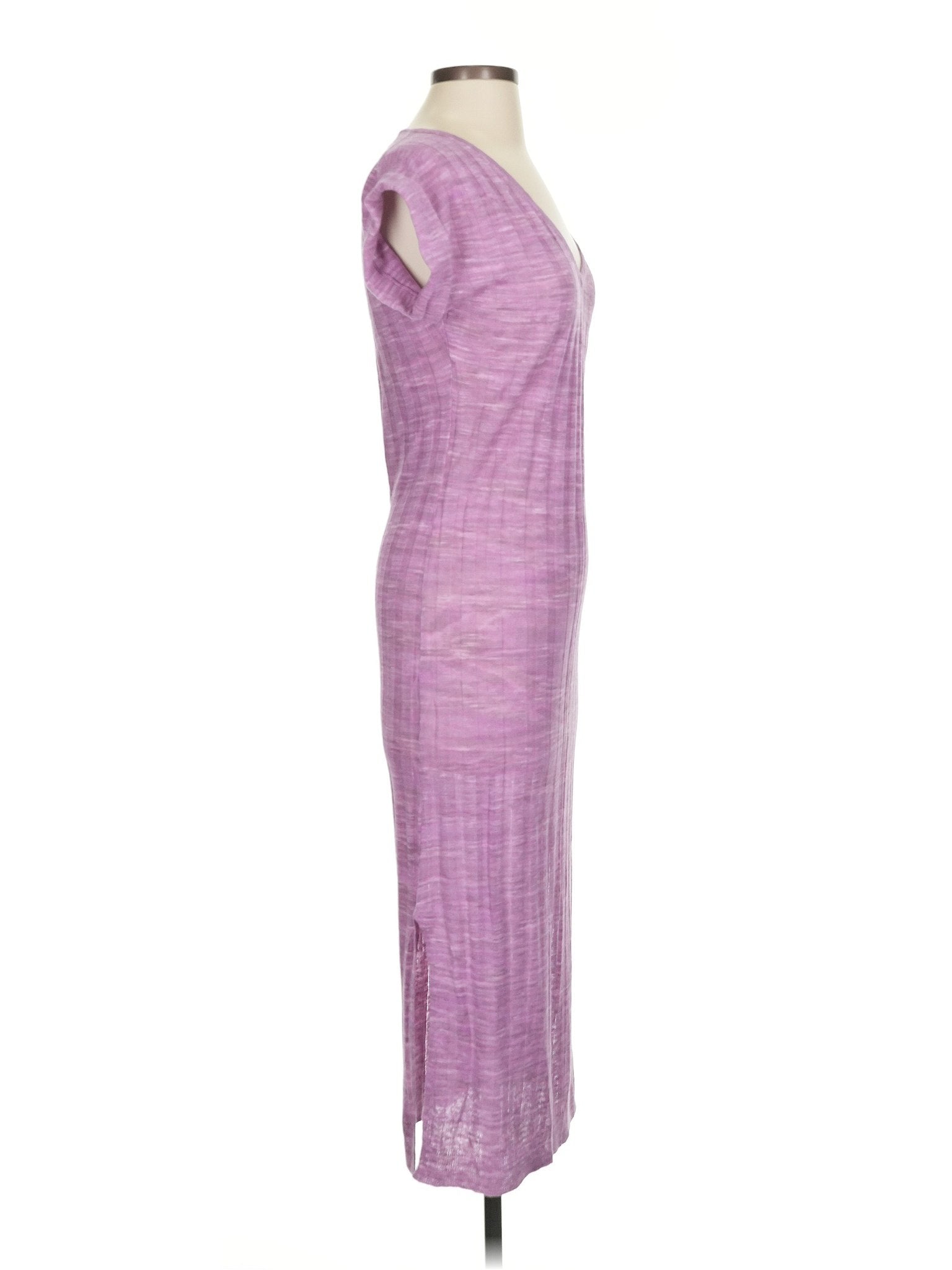3 size - XS