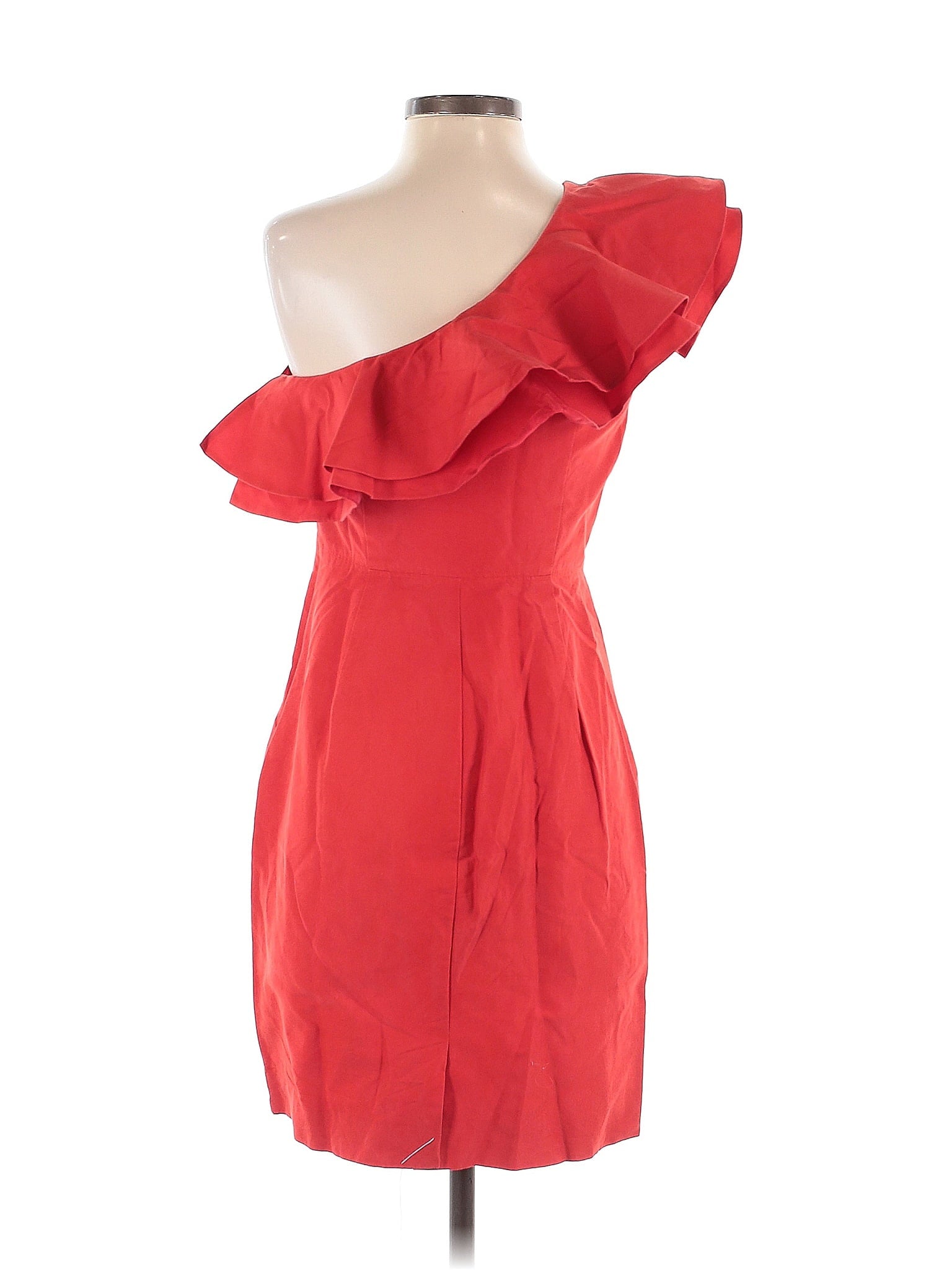 2 size - 2