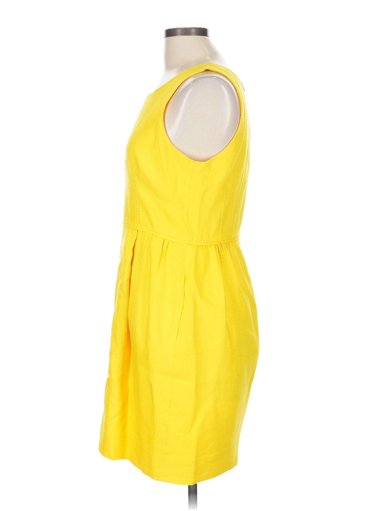 4 size - 10