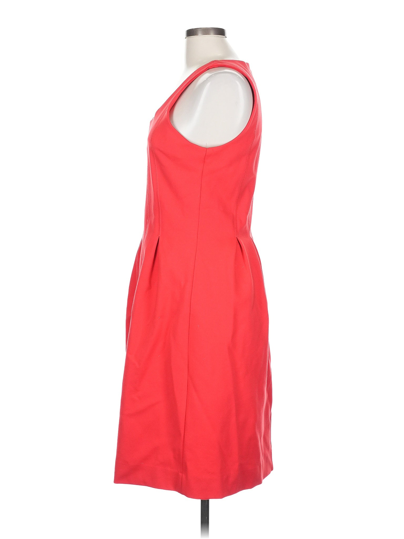 4 size - 12