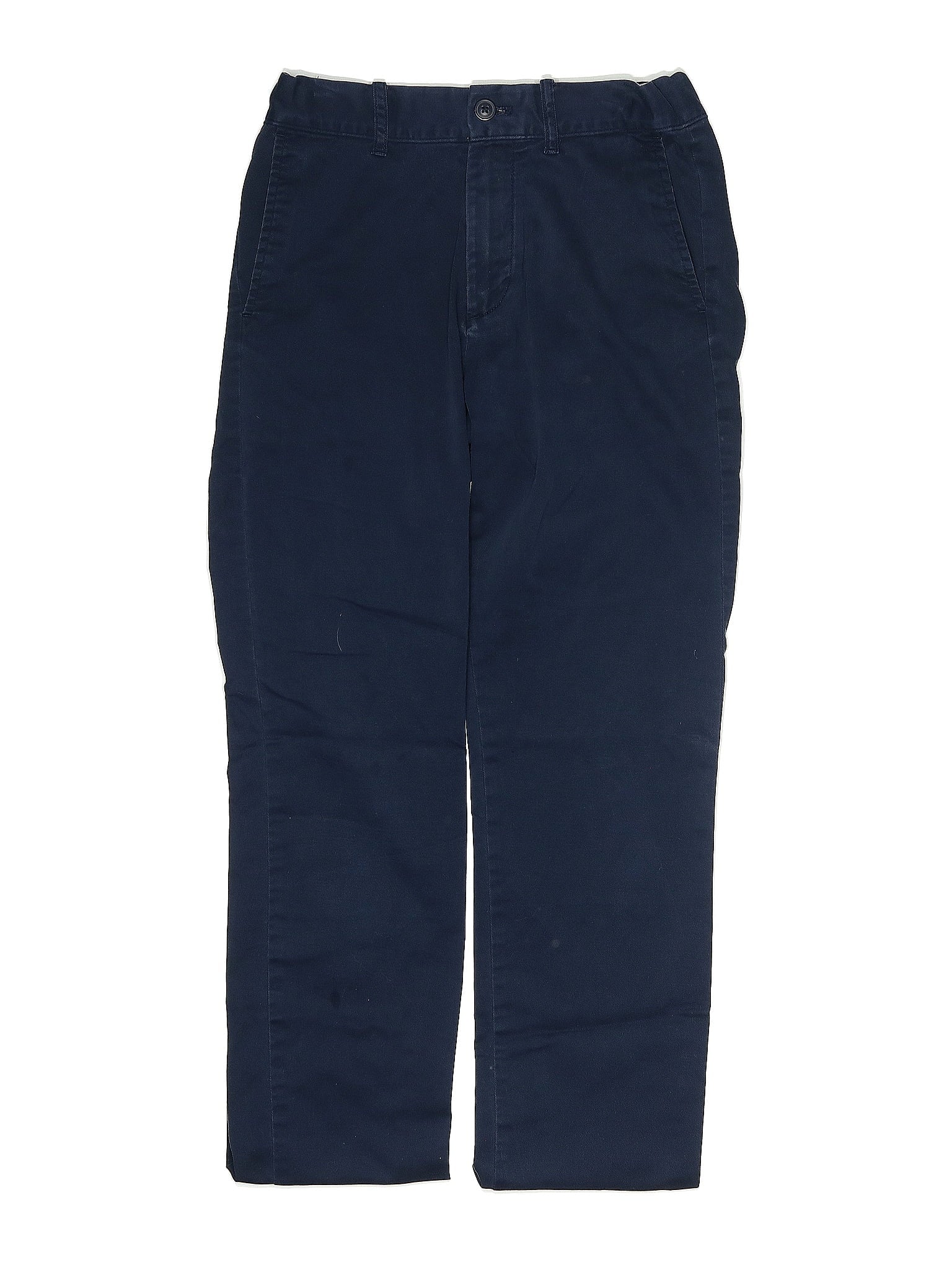 1 size - 16 (Slim)