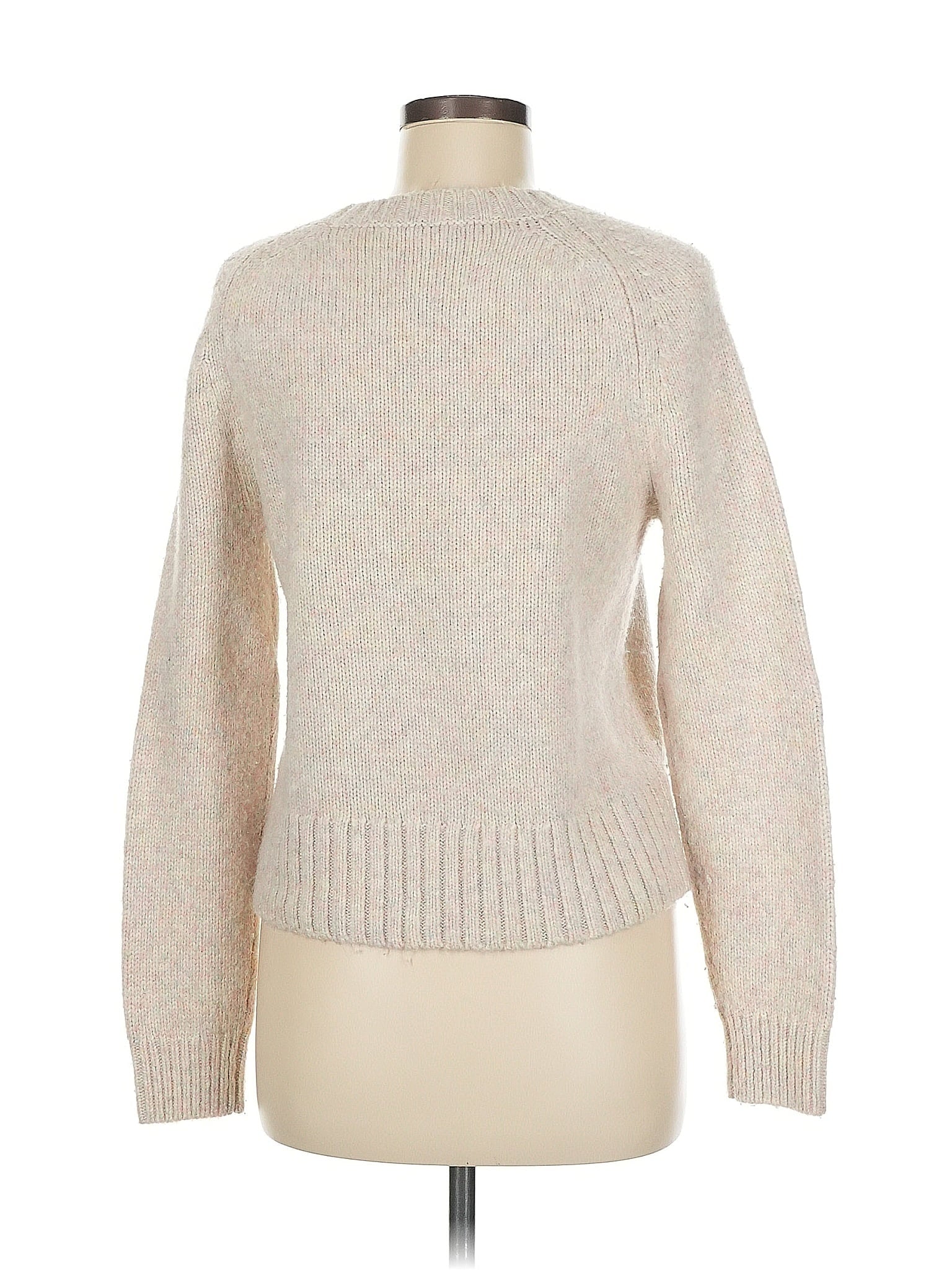 2 size - M