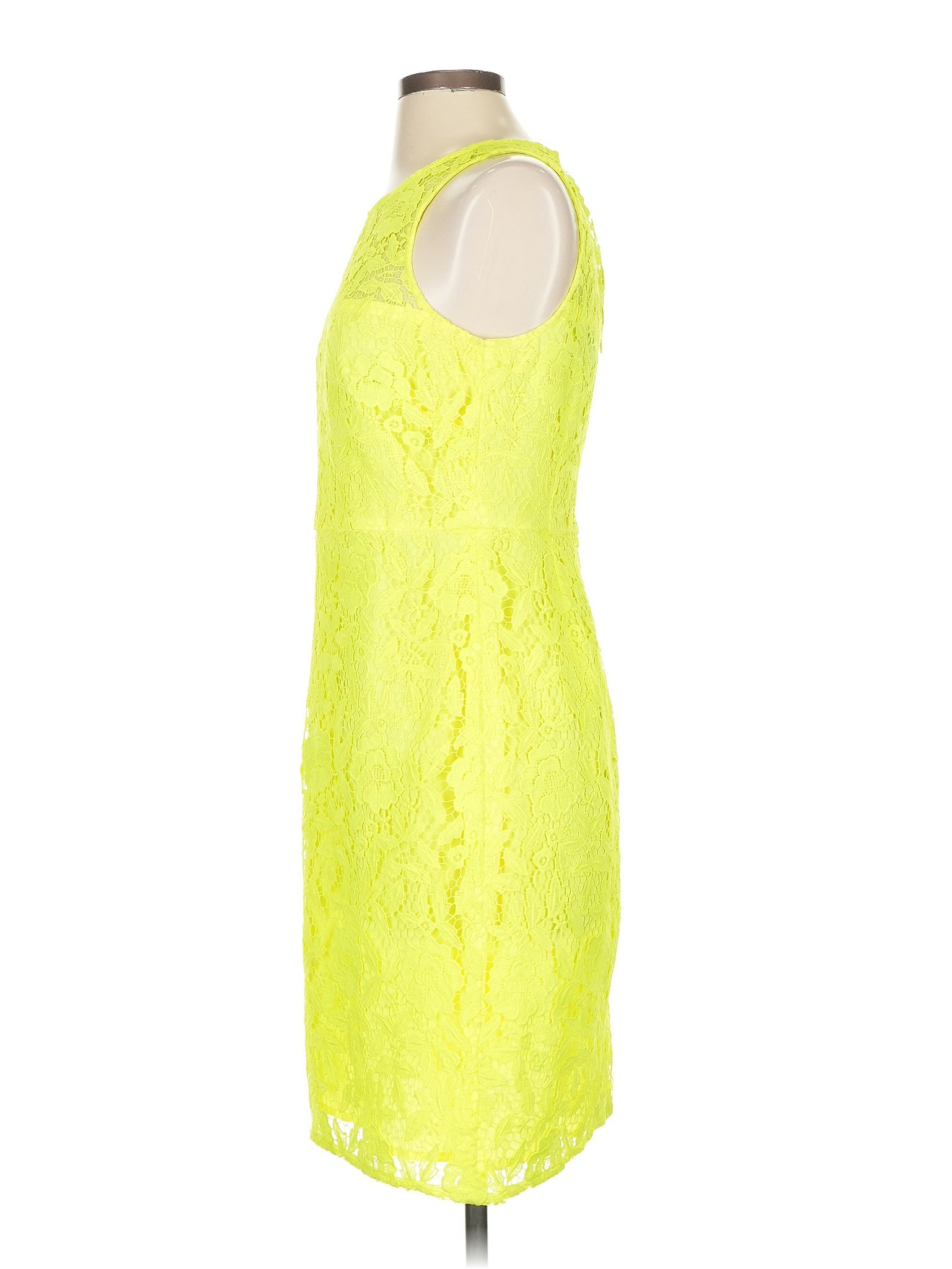 4 size - 4