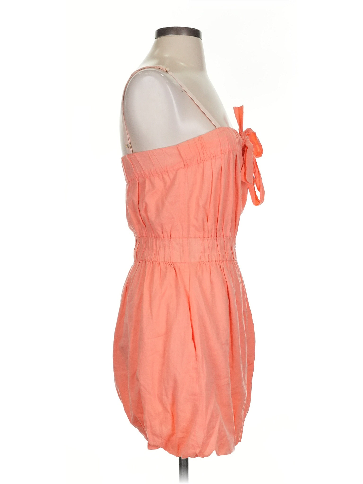 3 size - XS
