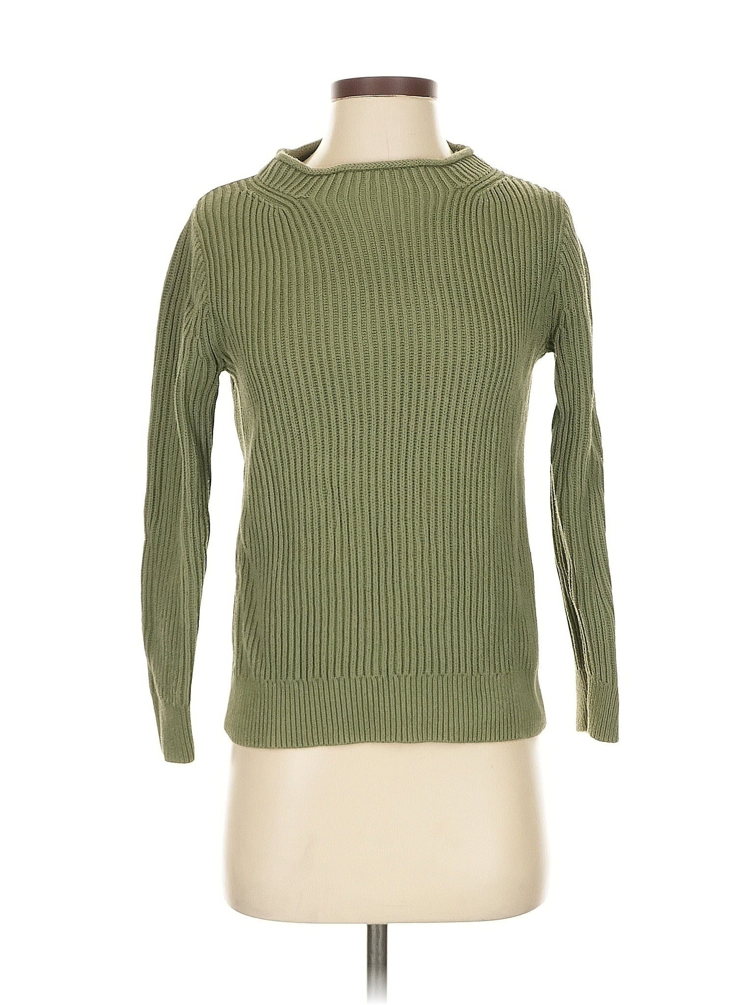 1 size - XS