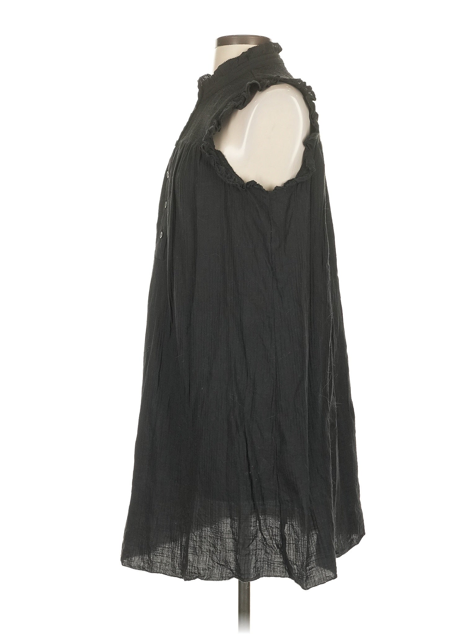 4 size - S