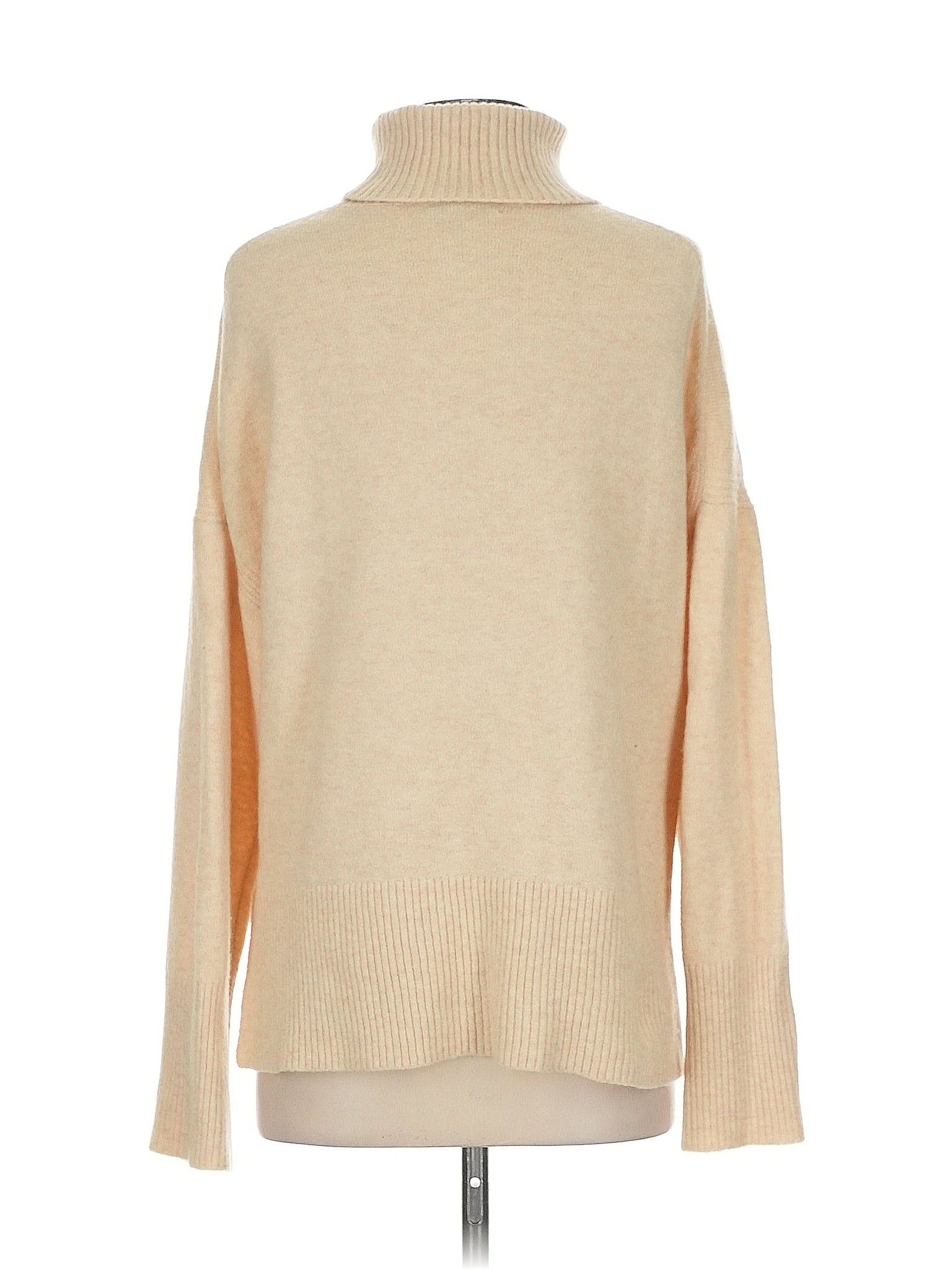 2 size - S
