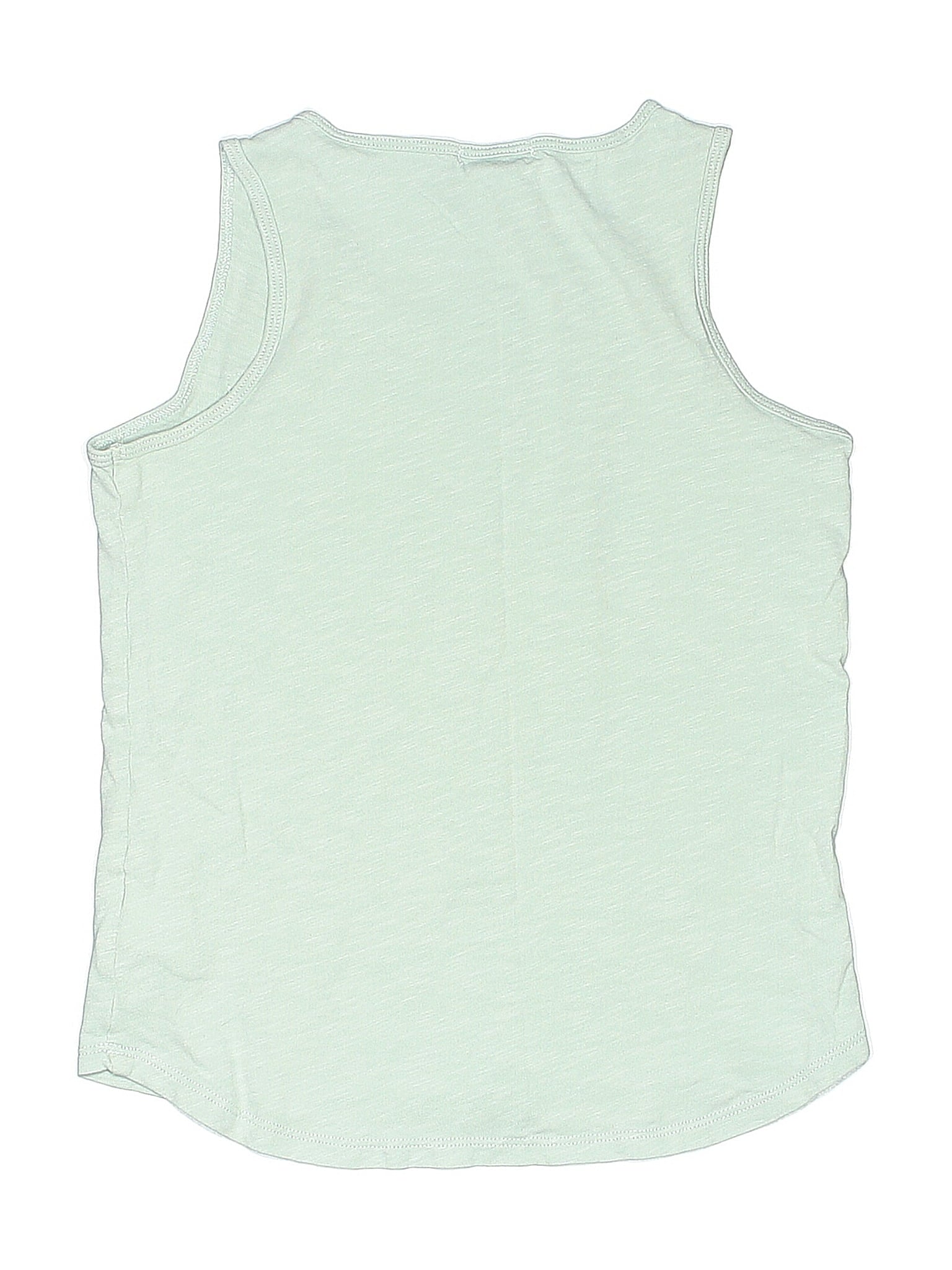 2 size - 6 - 7