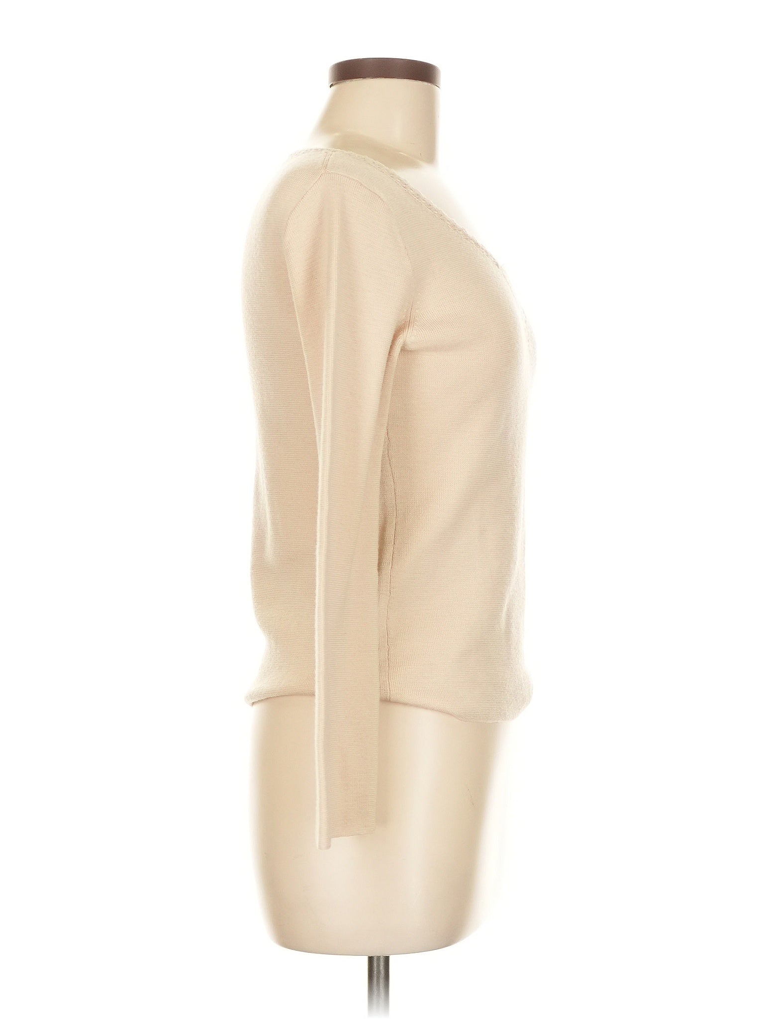 3 size - M