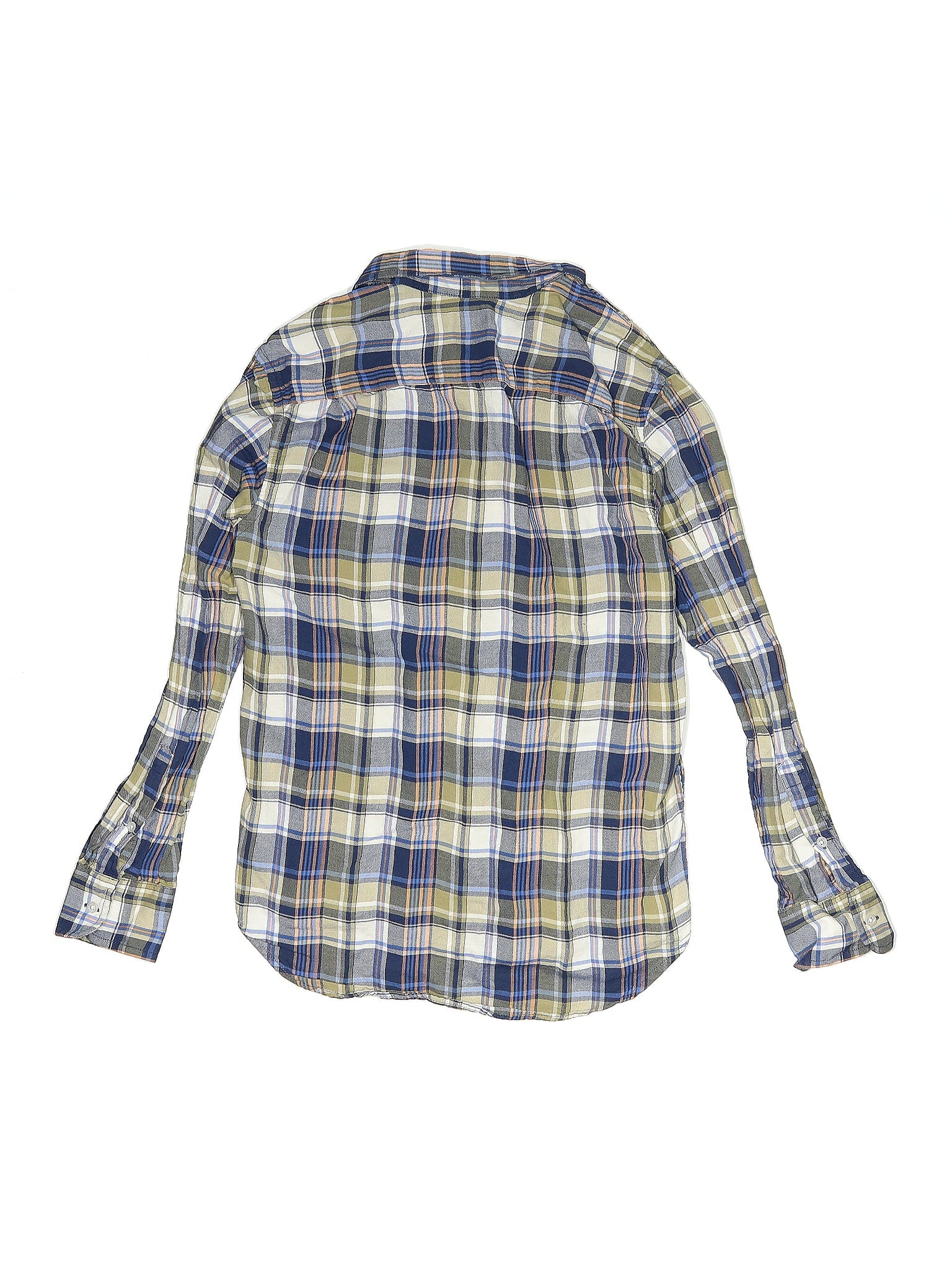 2 size - 12