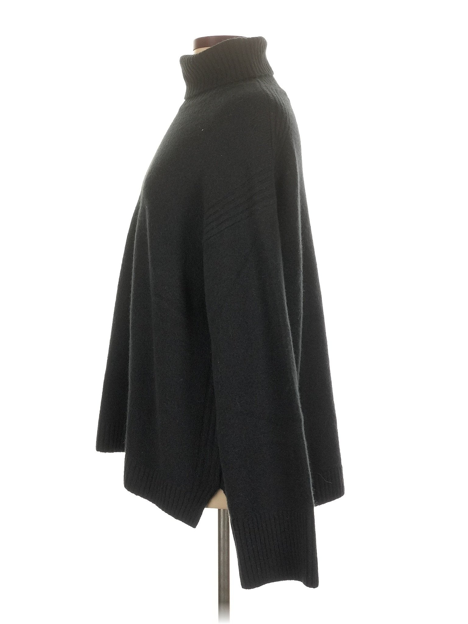 4 size - L
