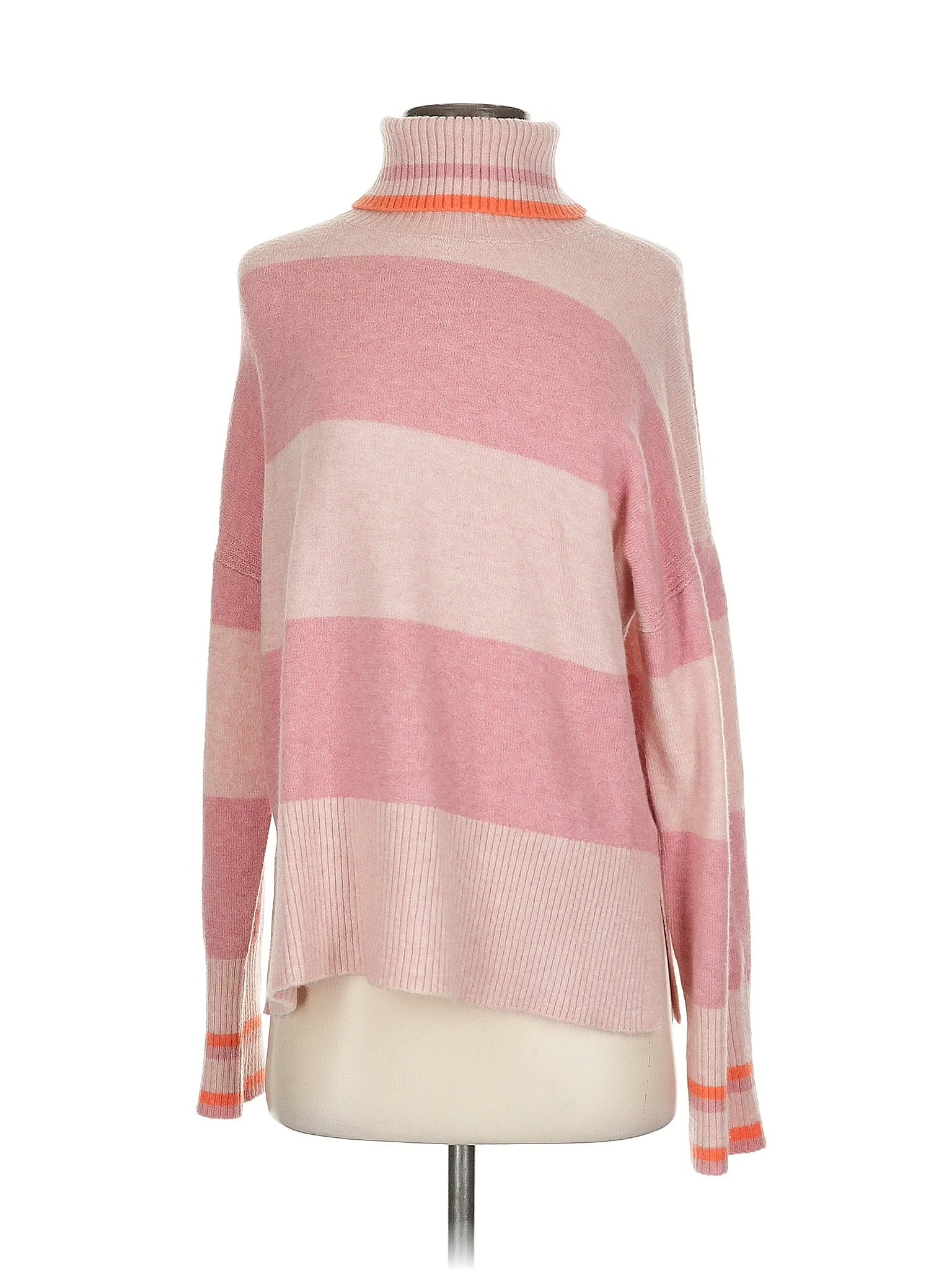 1 size - S
