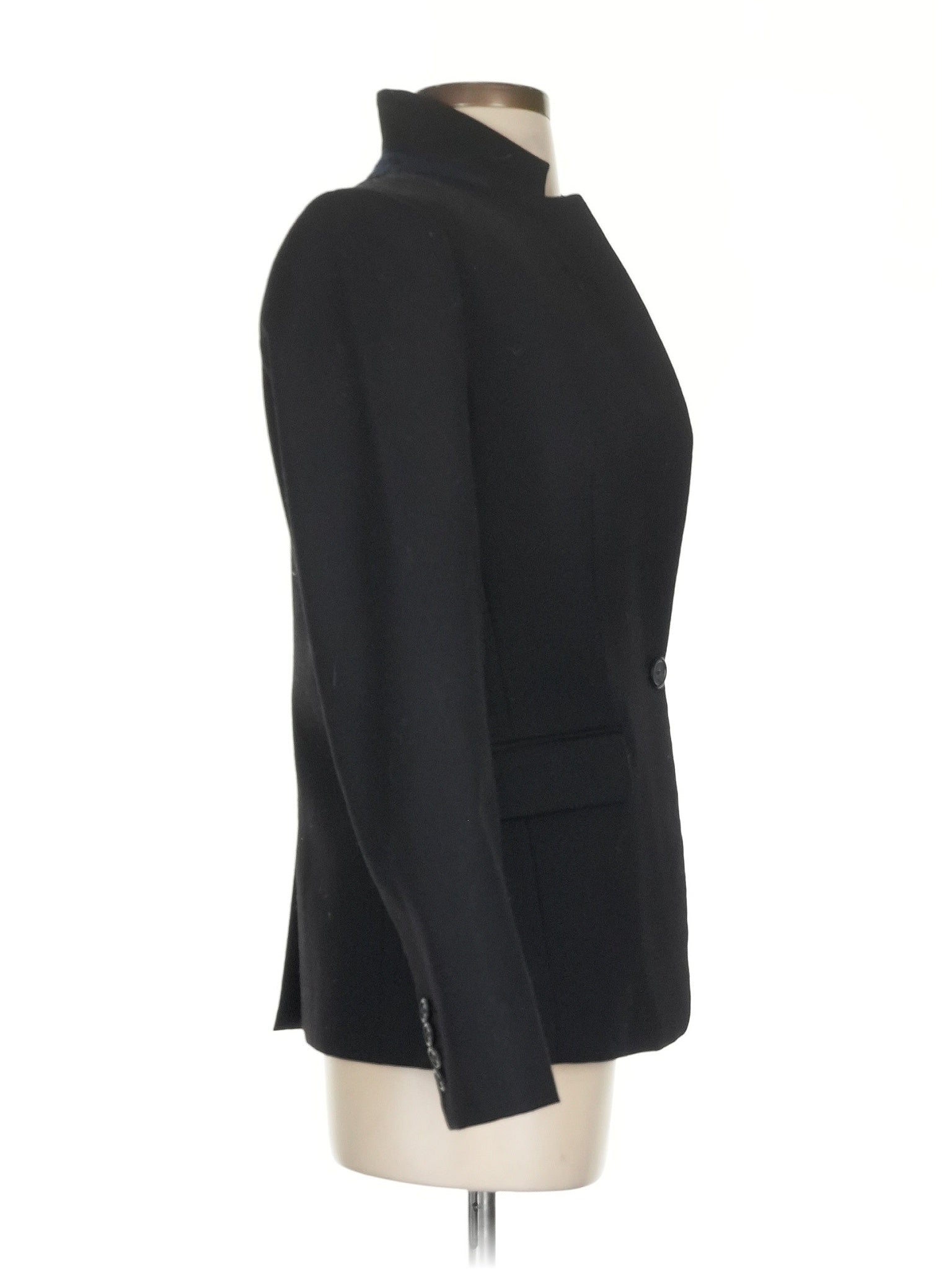 3 size - 4