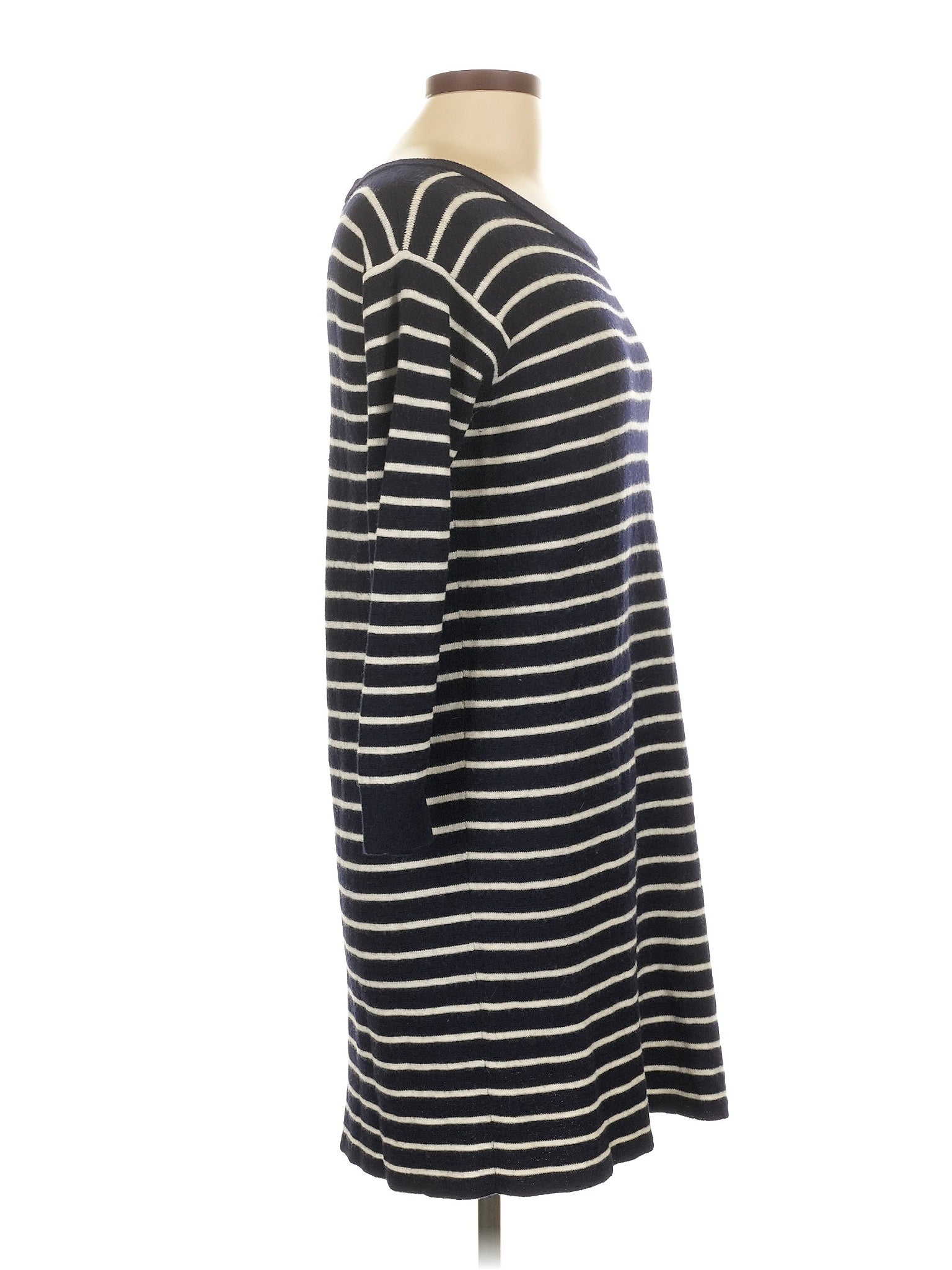 3 size - L