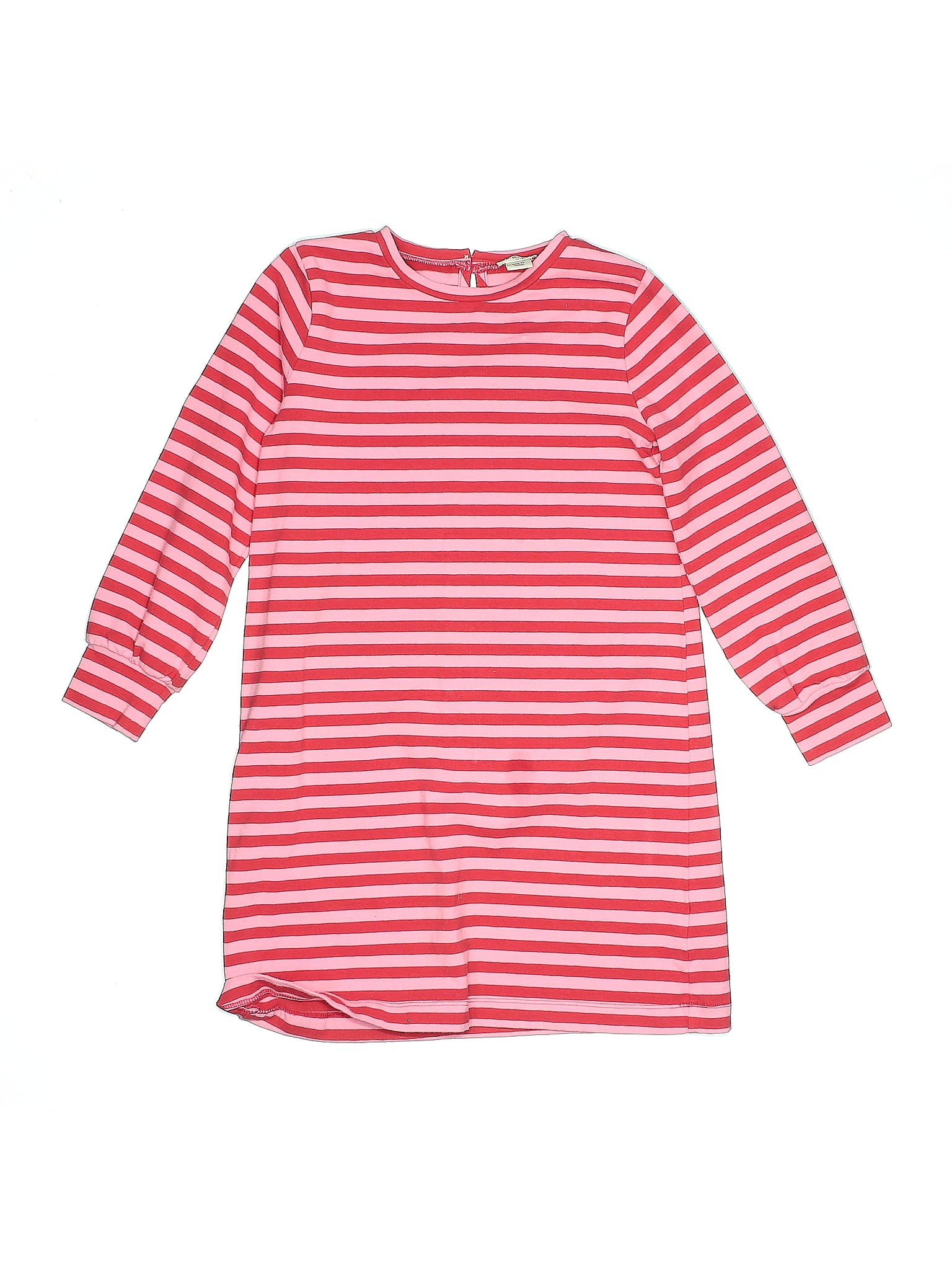 1 size - 6 - 7