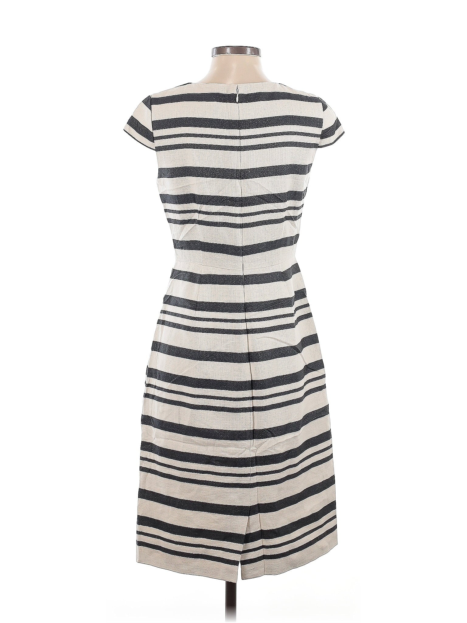 2 size - 4