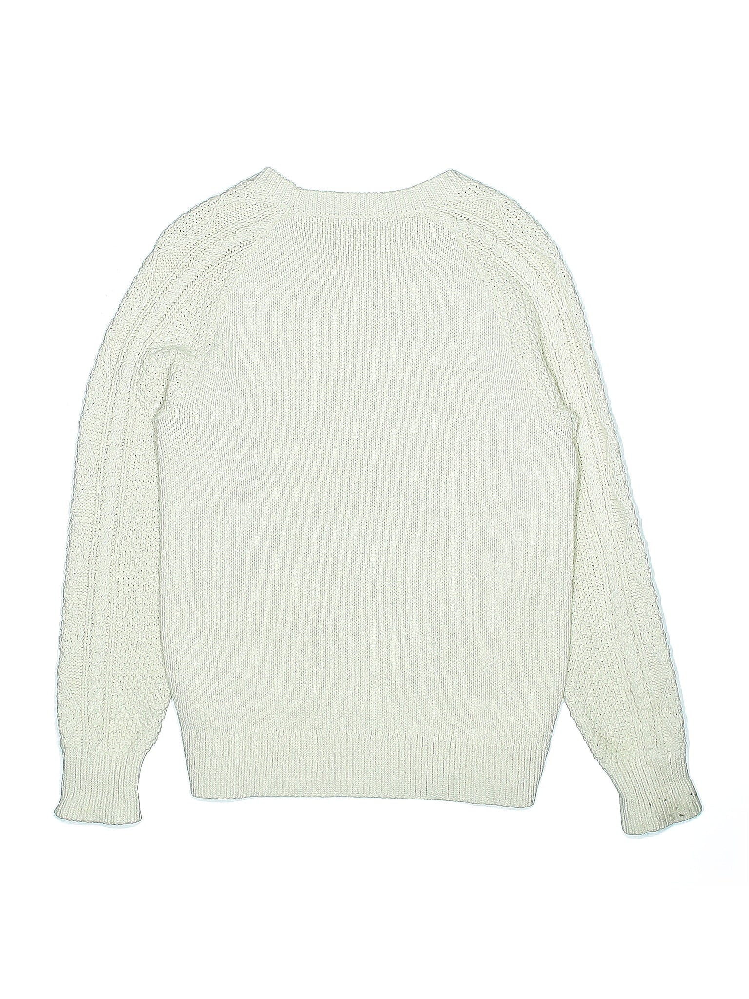 2 size - 12