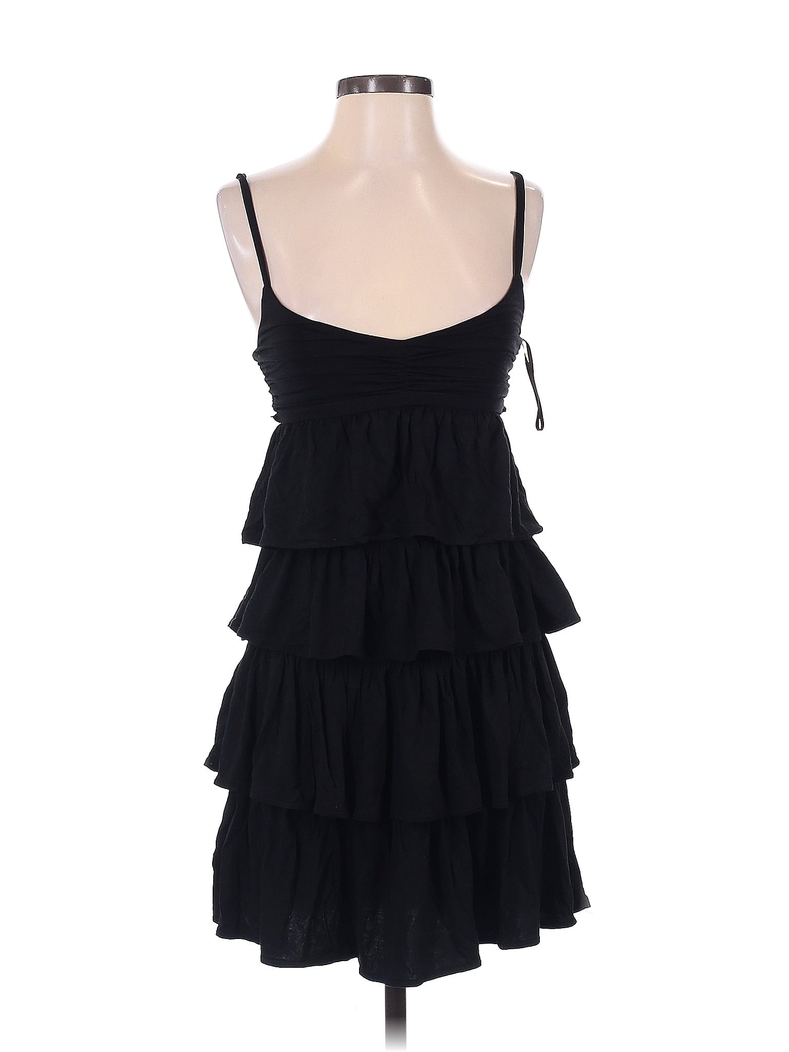 1 size - XS