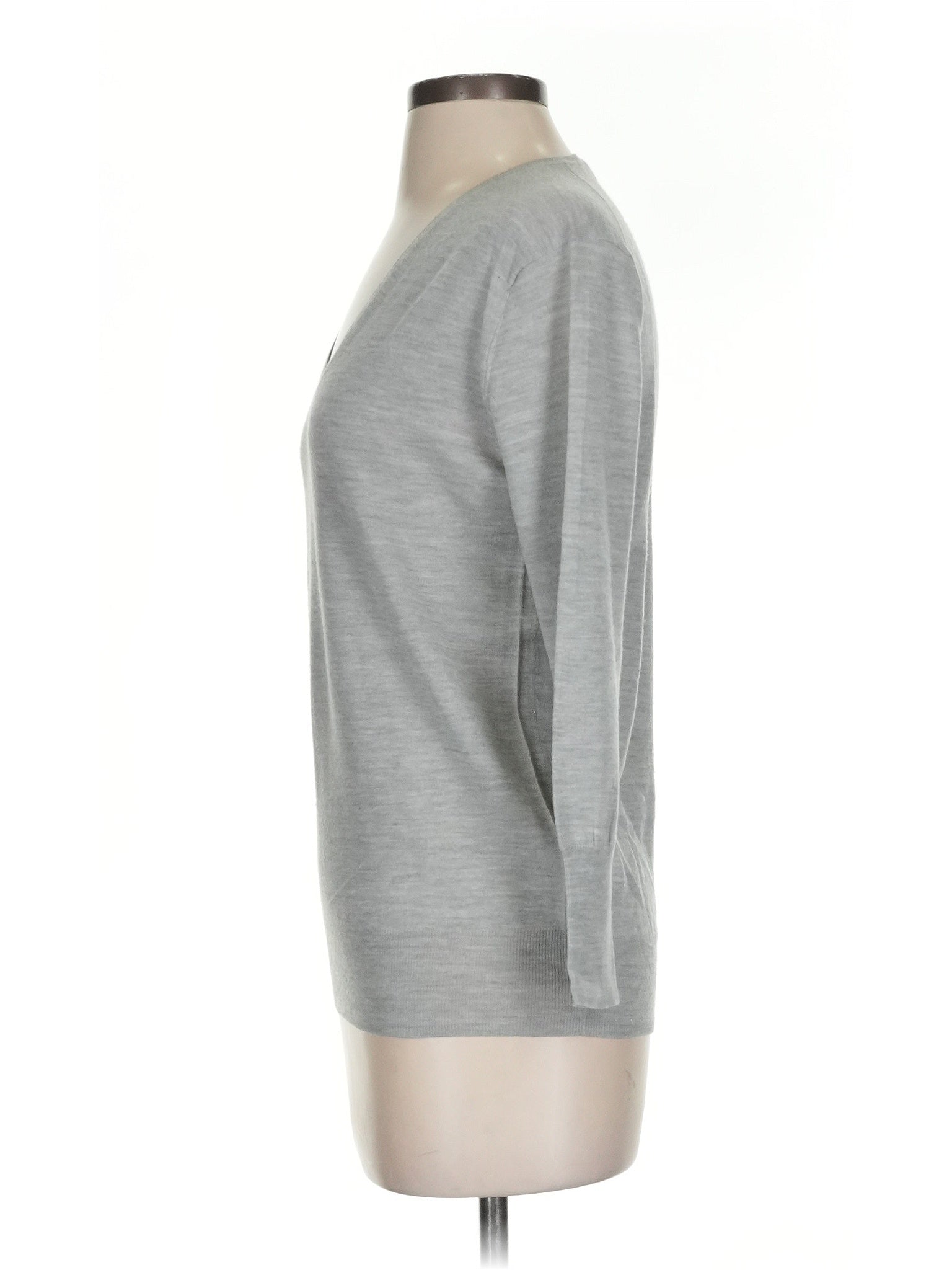 4 size - S