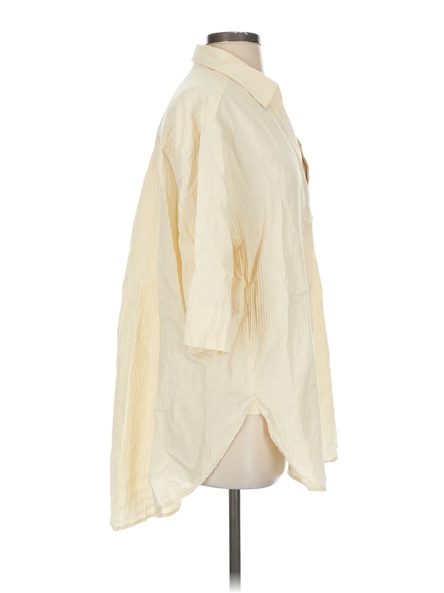 3 size - S