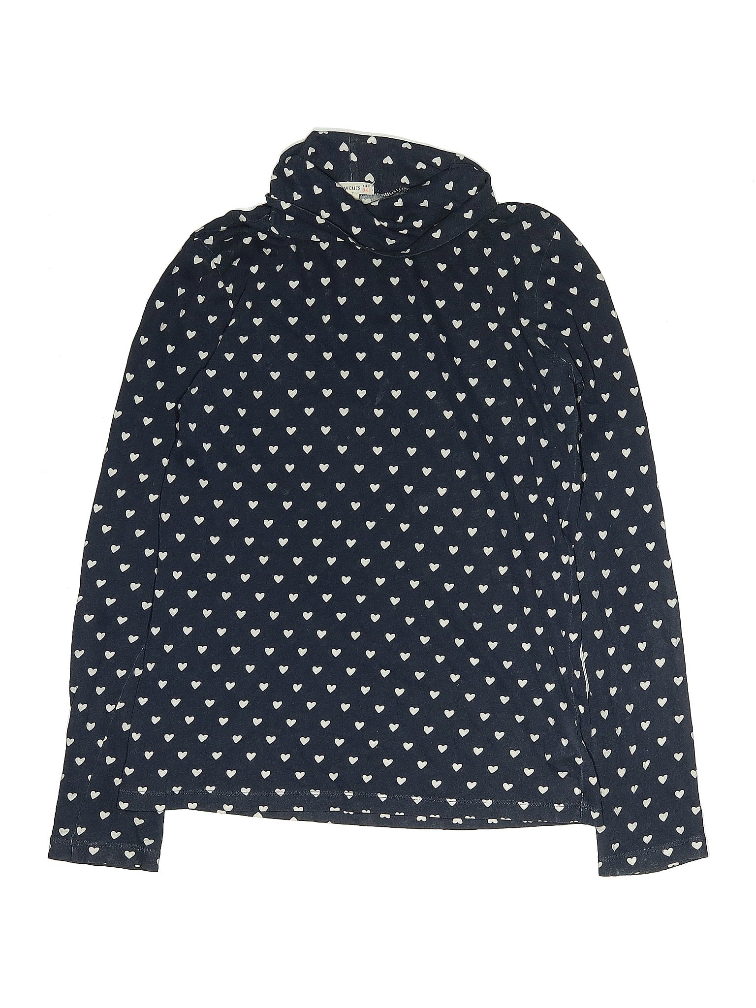 1 size - 14