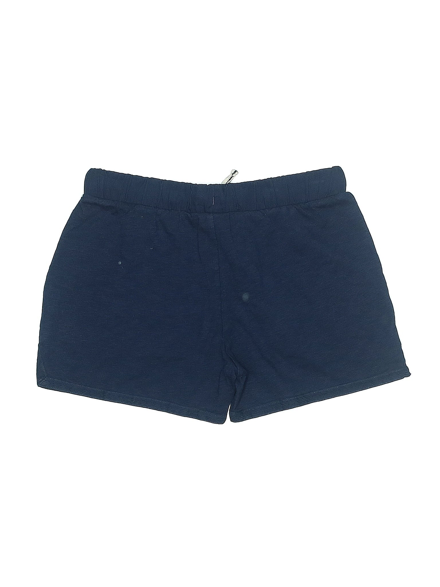 2 size - 10