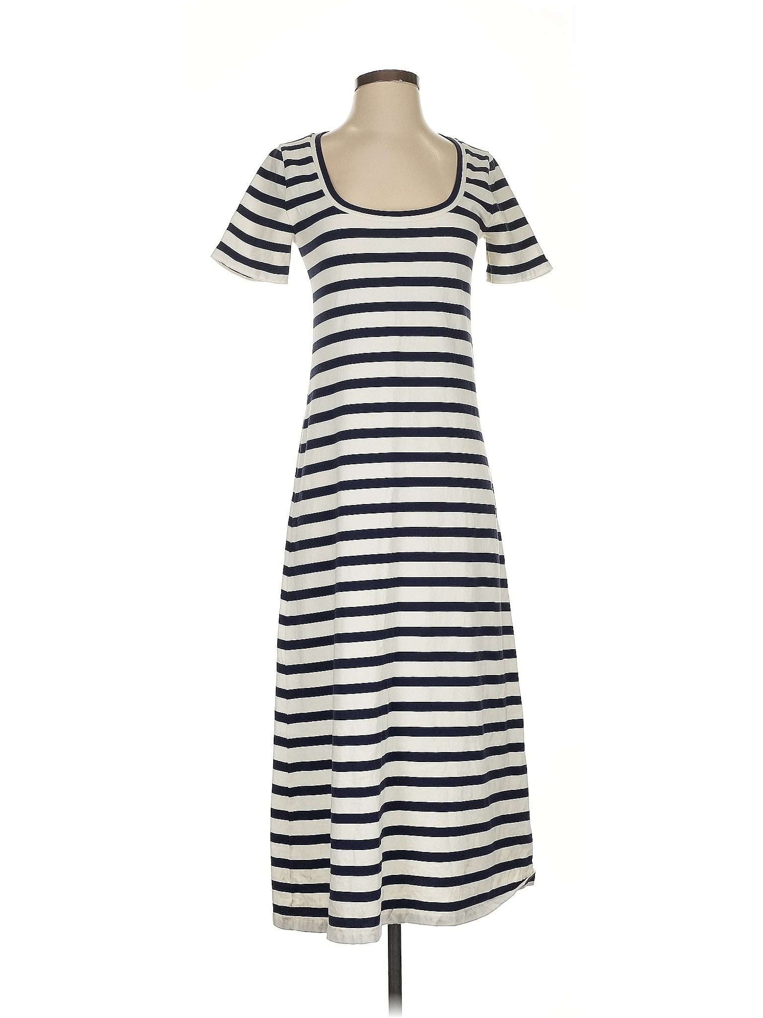 1 size - XS