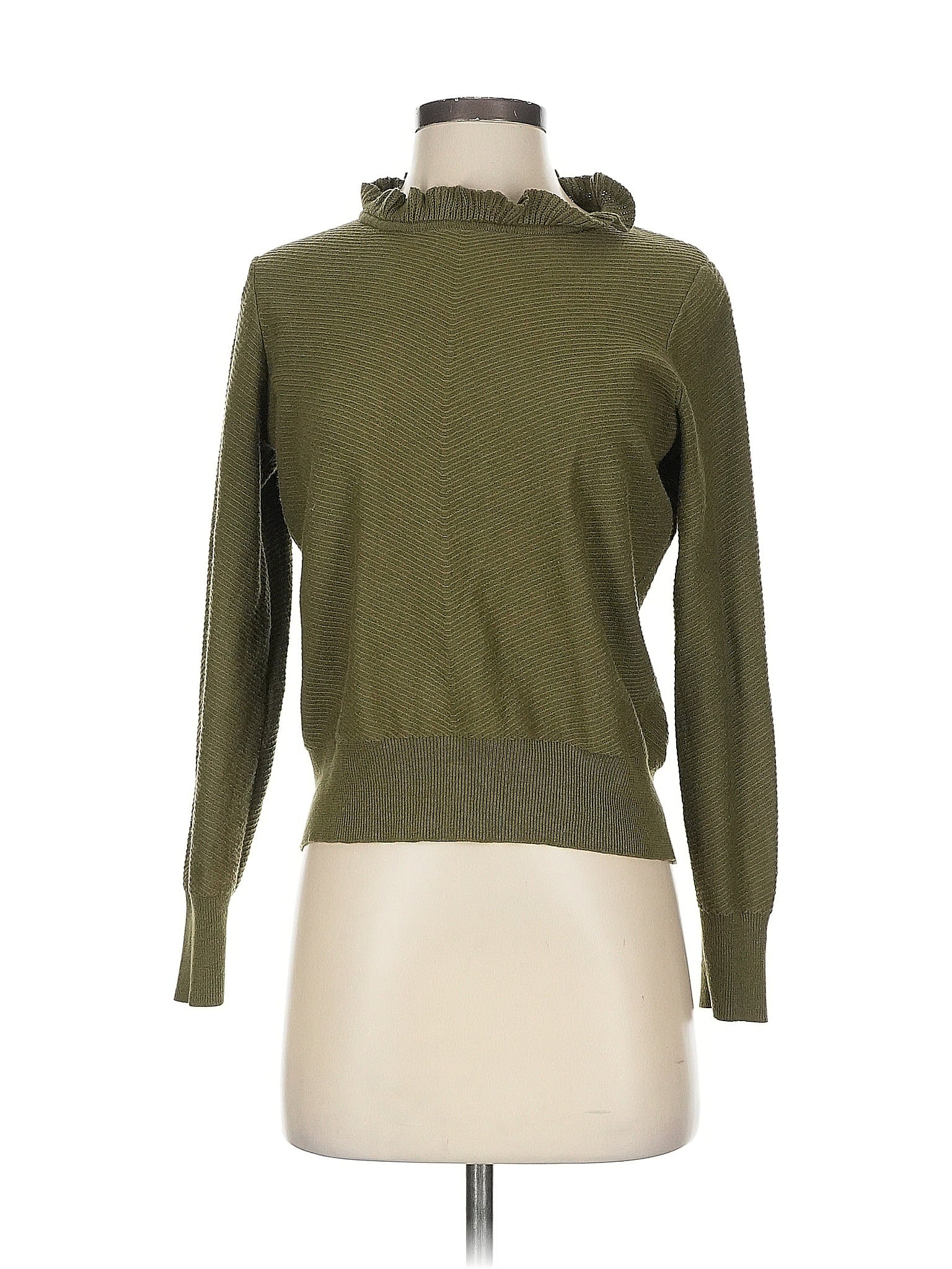 1 size - S