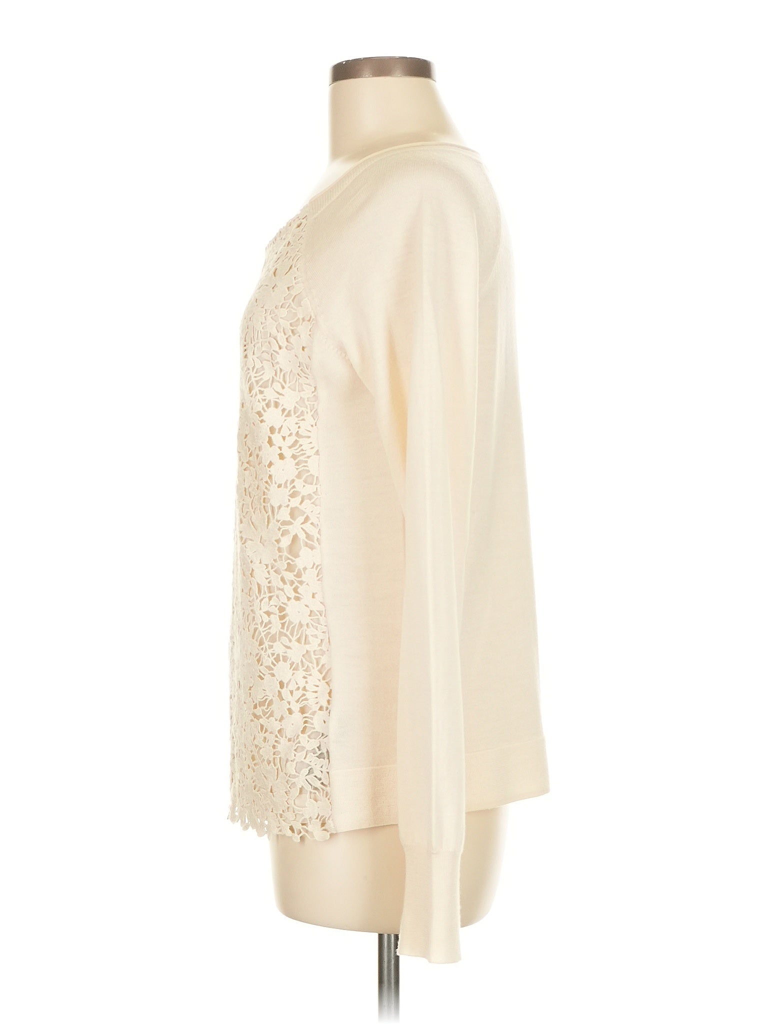 4 size - M