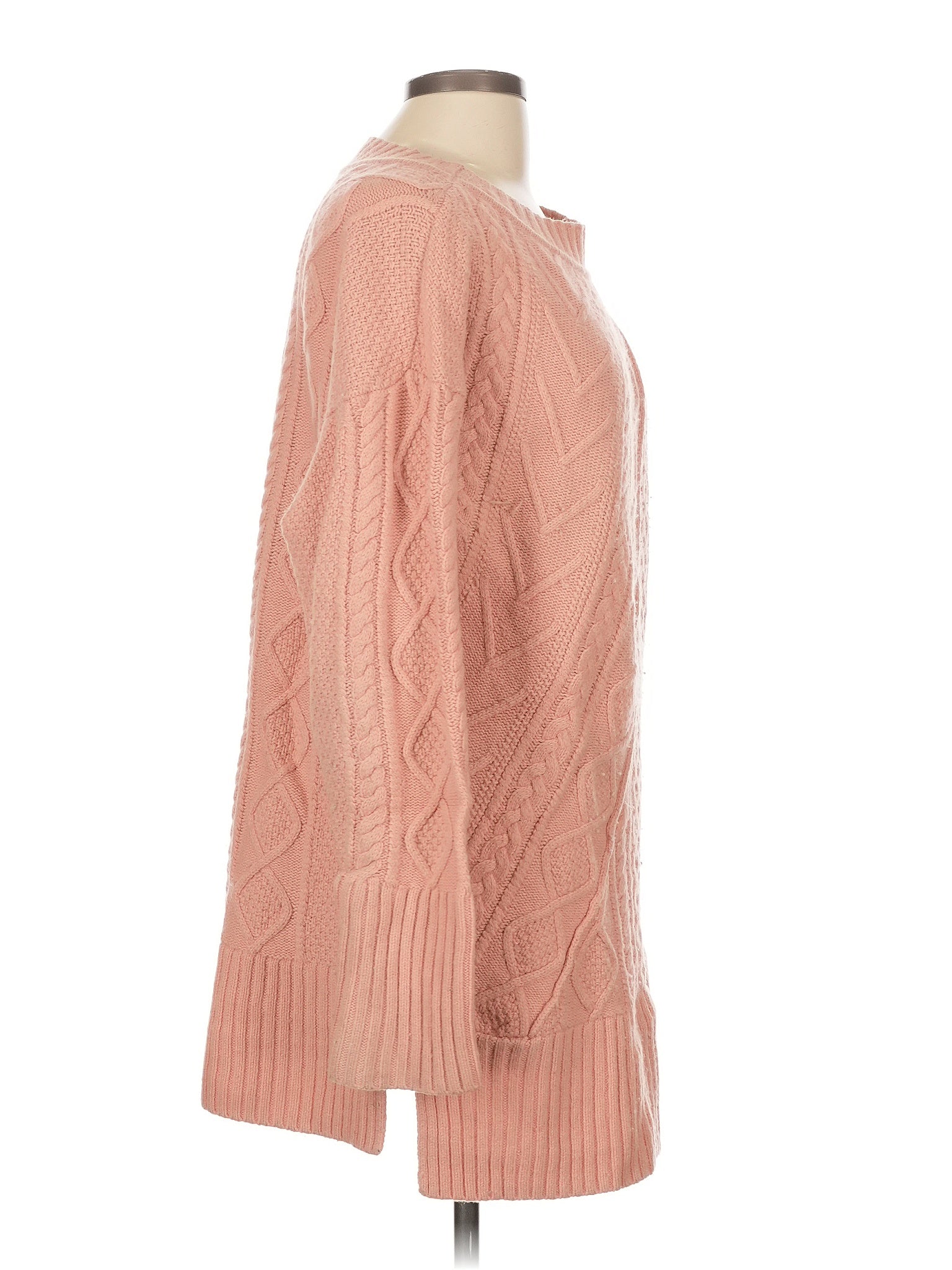 3 size - L