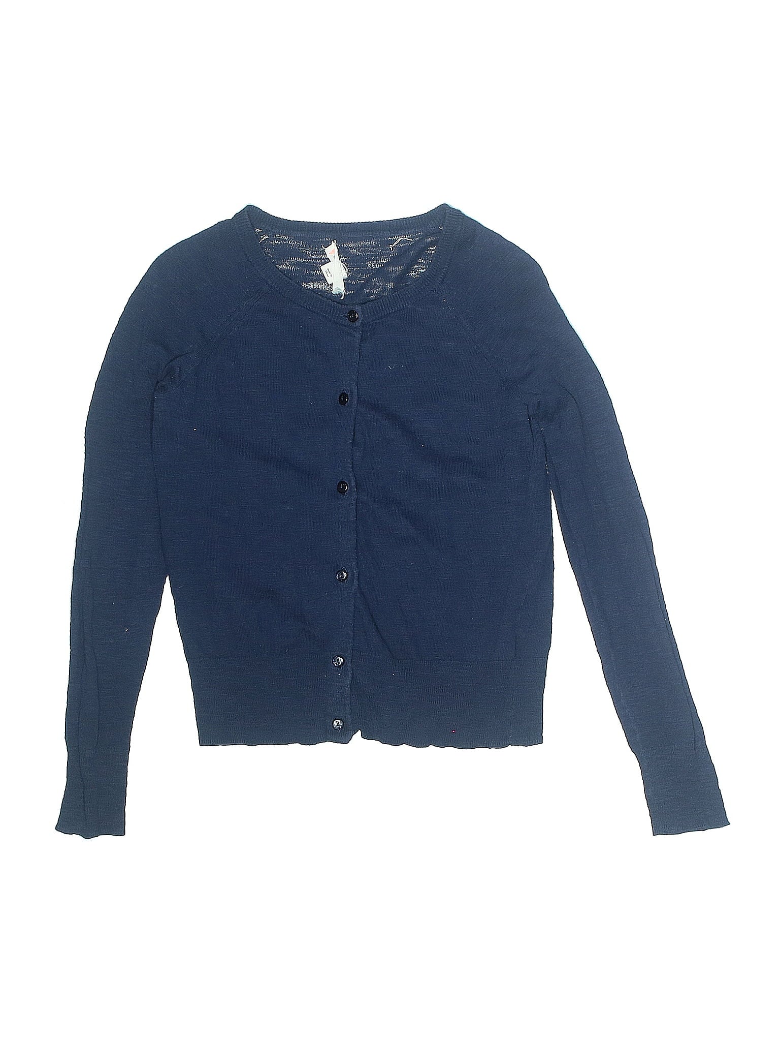 1 size - 8