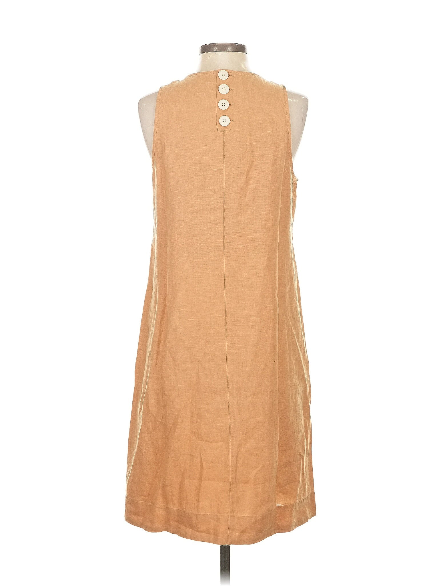 2 size - XS T