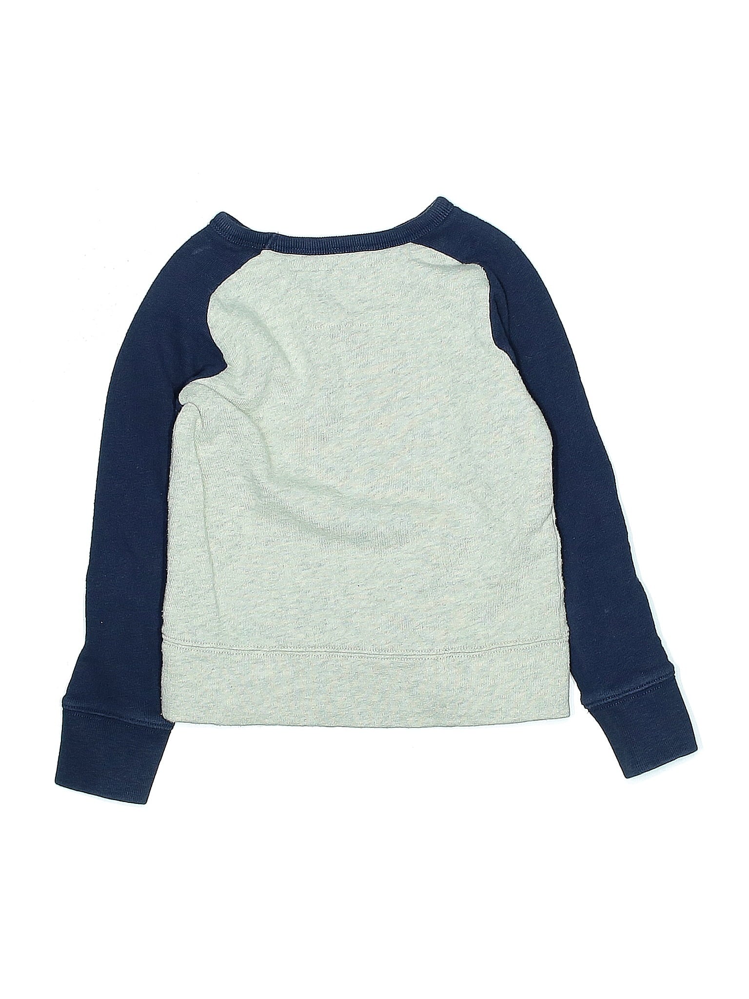 2 size - 4 - 5