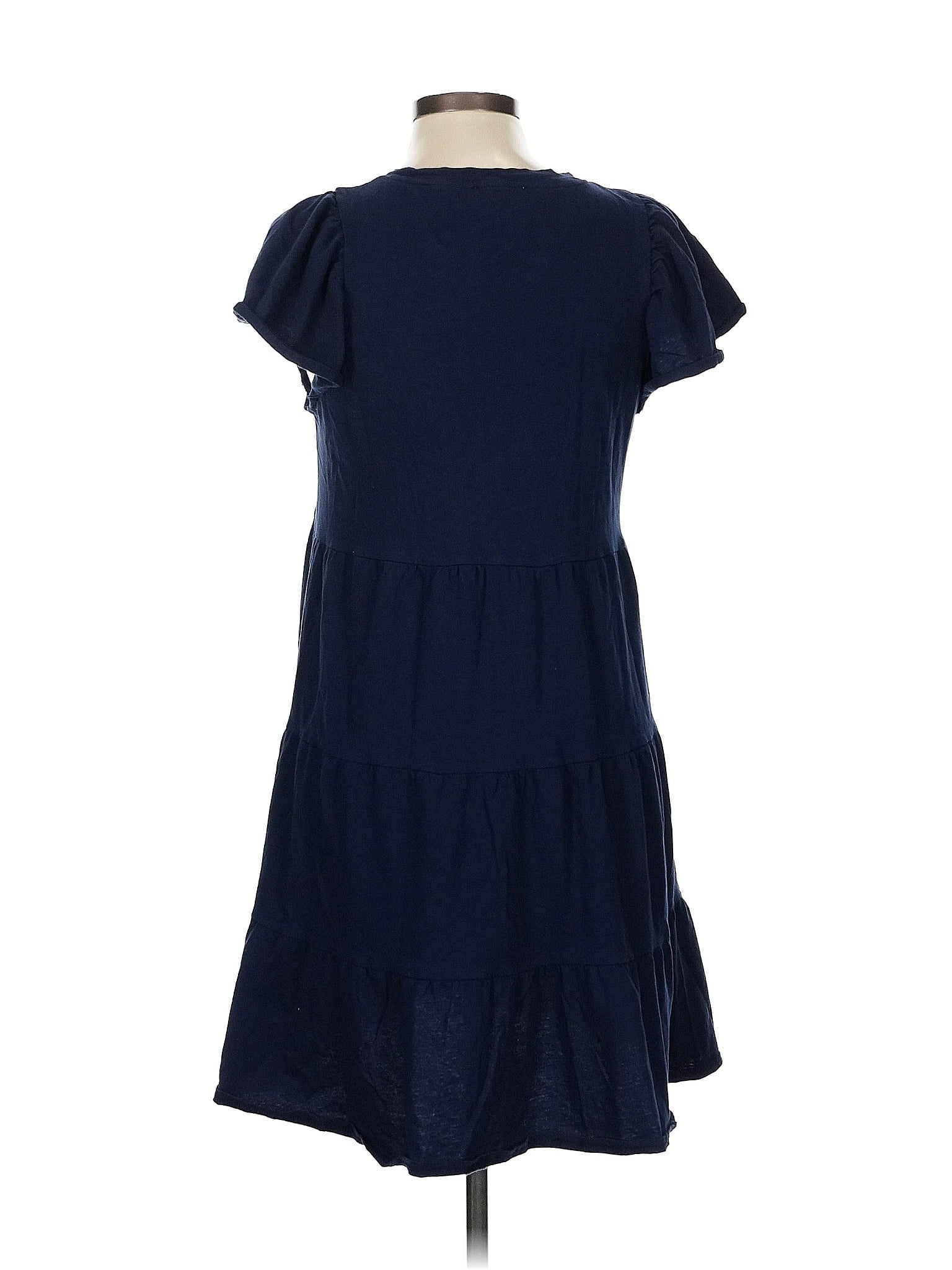 2 size - M