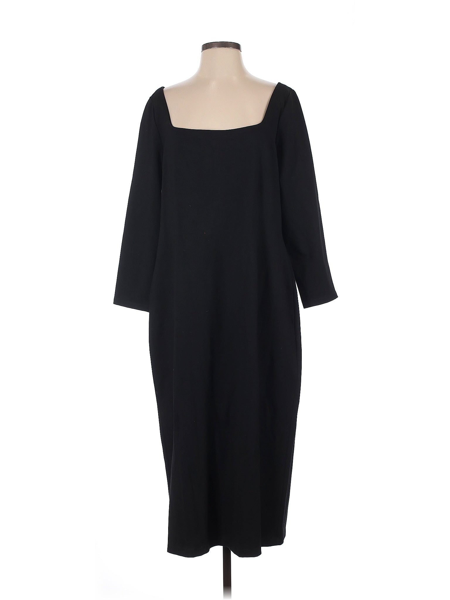 1 size - 00