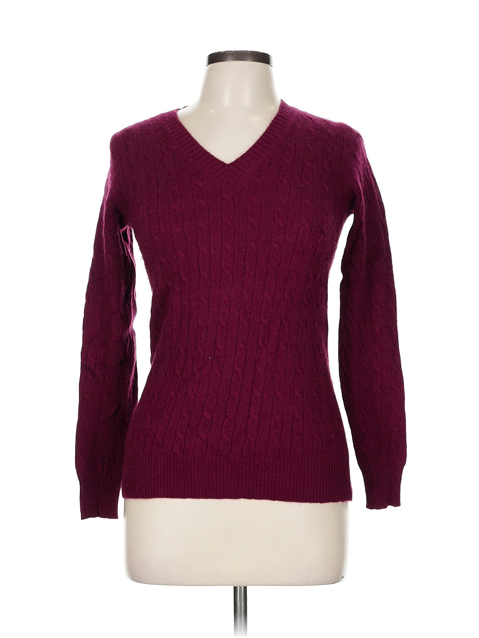 1 size - M