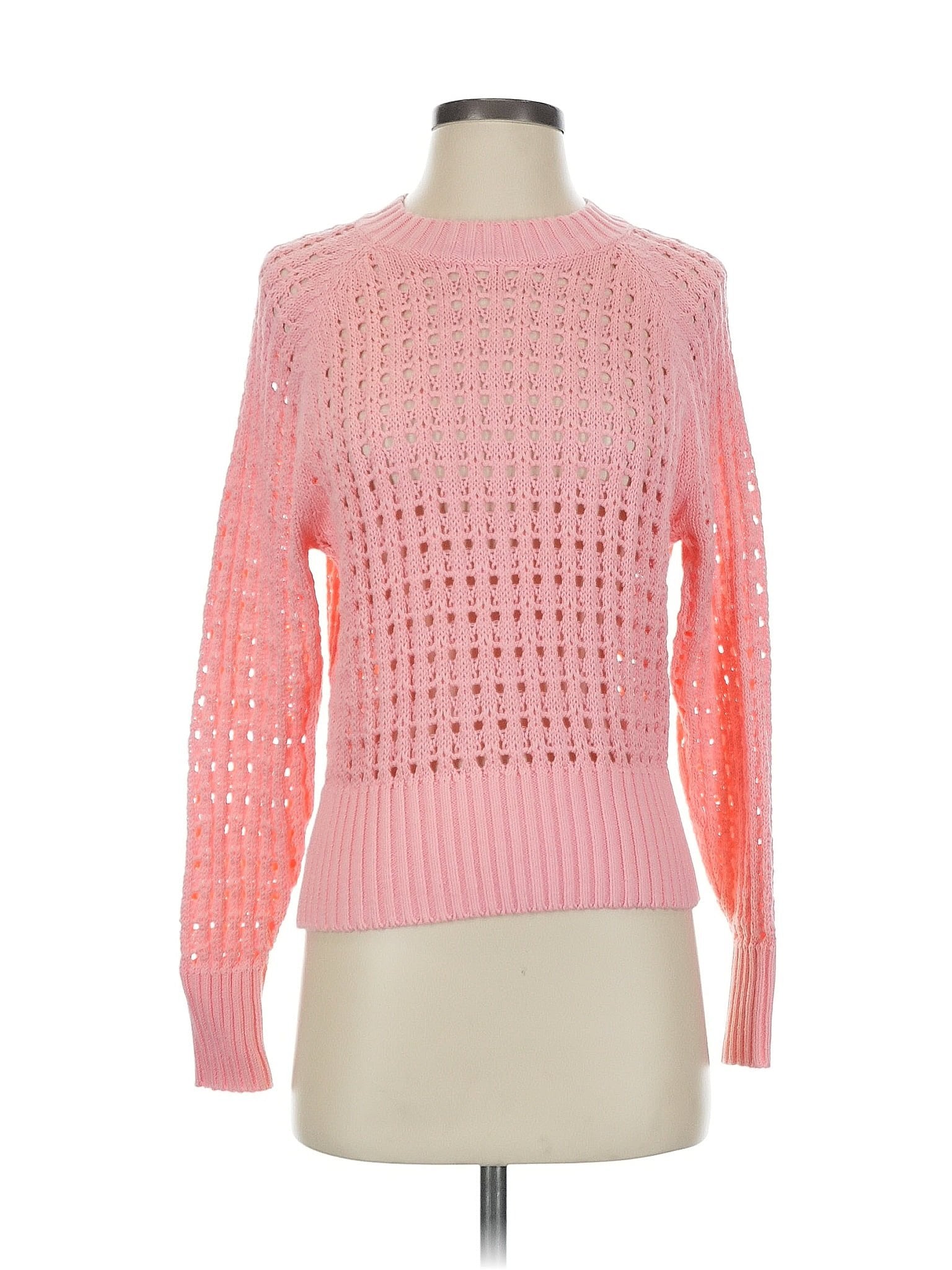 1 size - XS