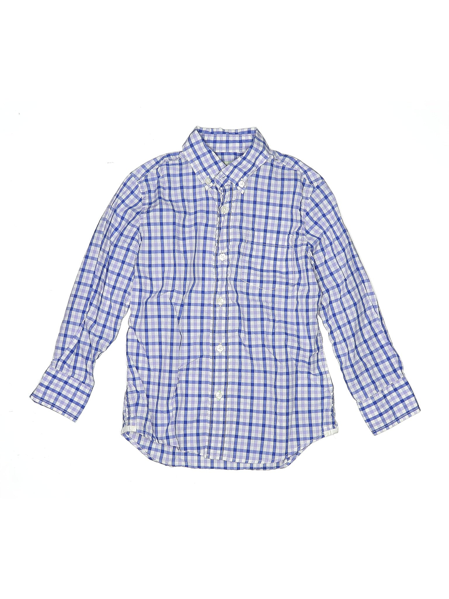 1 size - 4/5