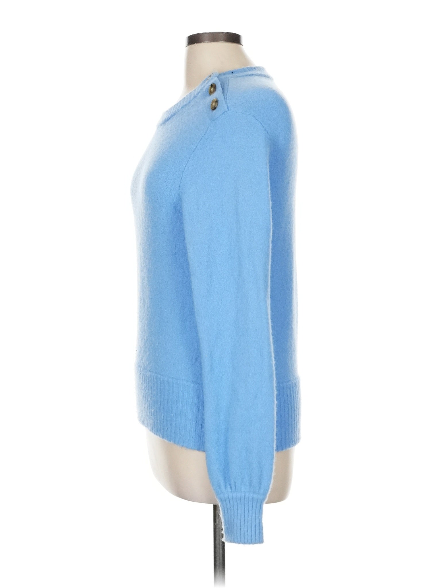 4 size - M
